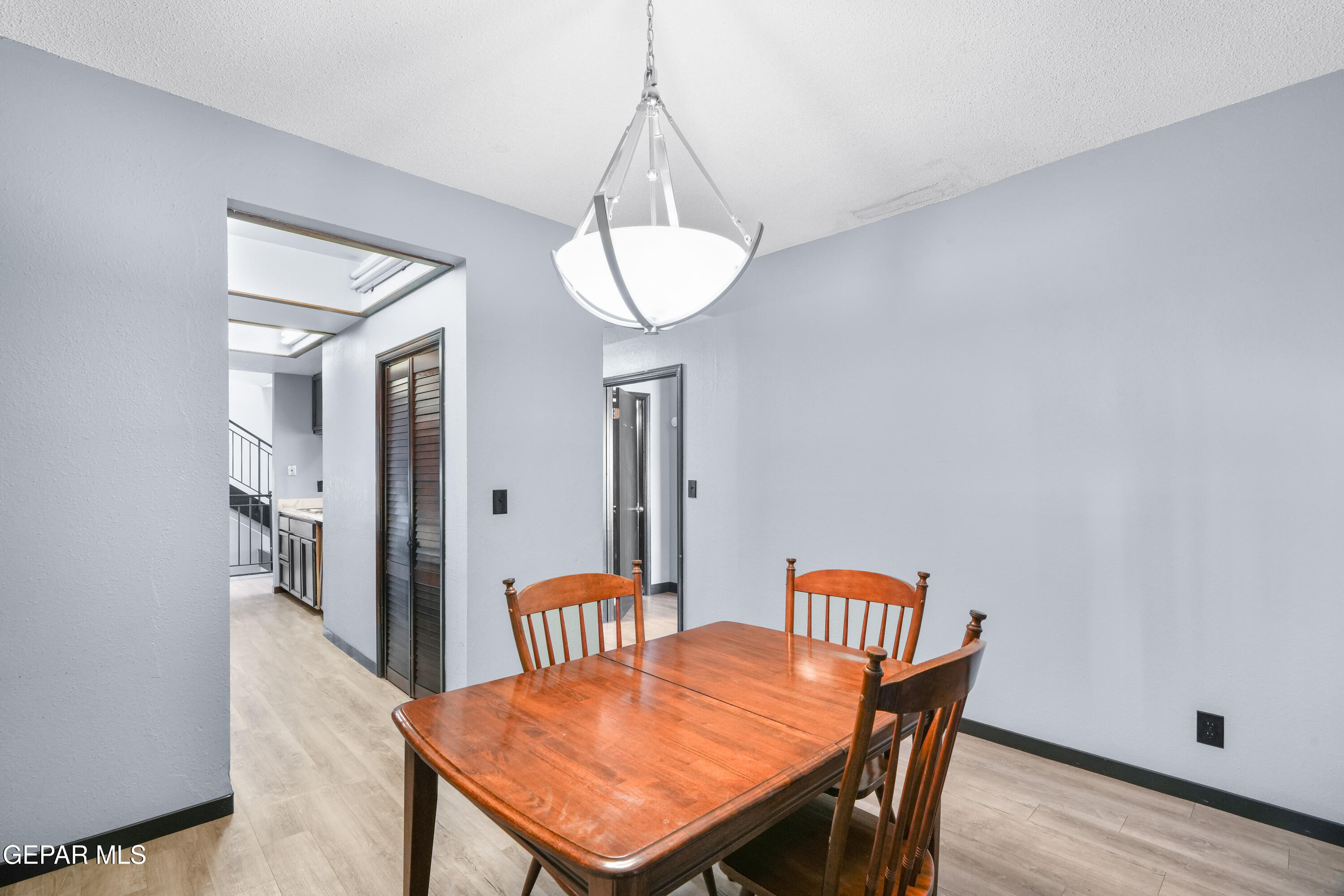 4614 N Stanton Street F38 Property Photo 21