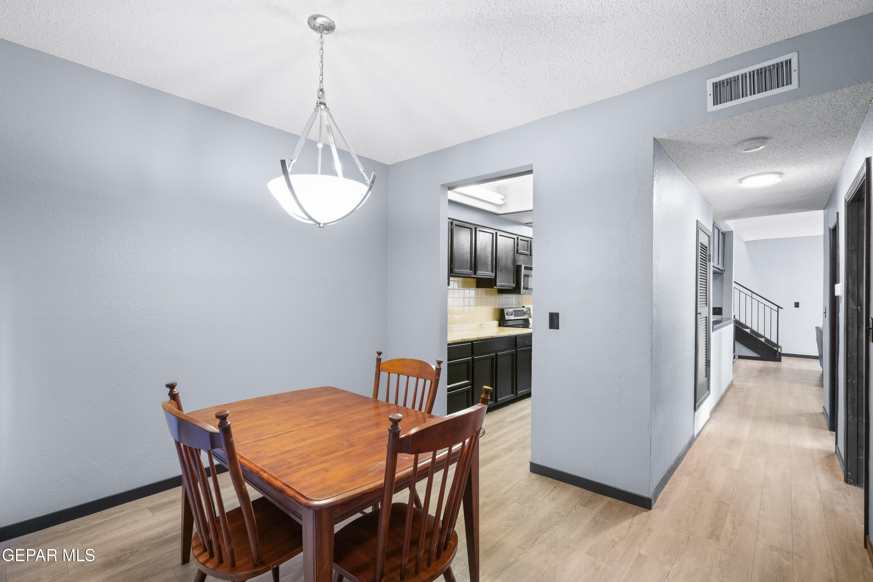 4614 N Stanton Street F38 Property Photo 22