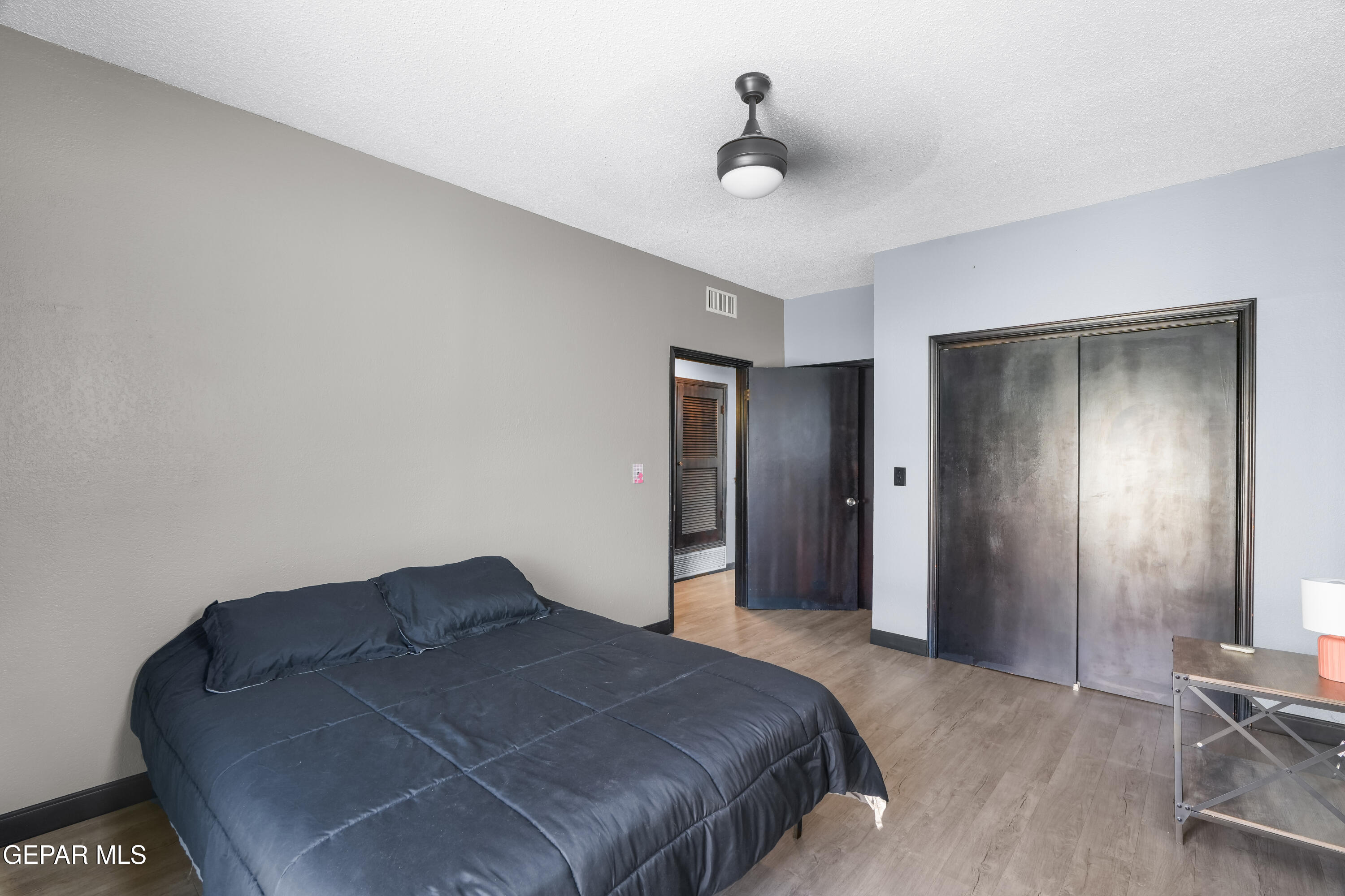 4614 N Stanton Street F38 Property Photo 26