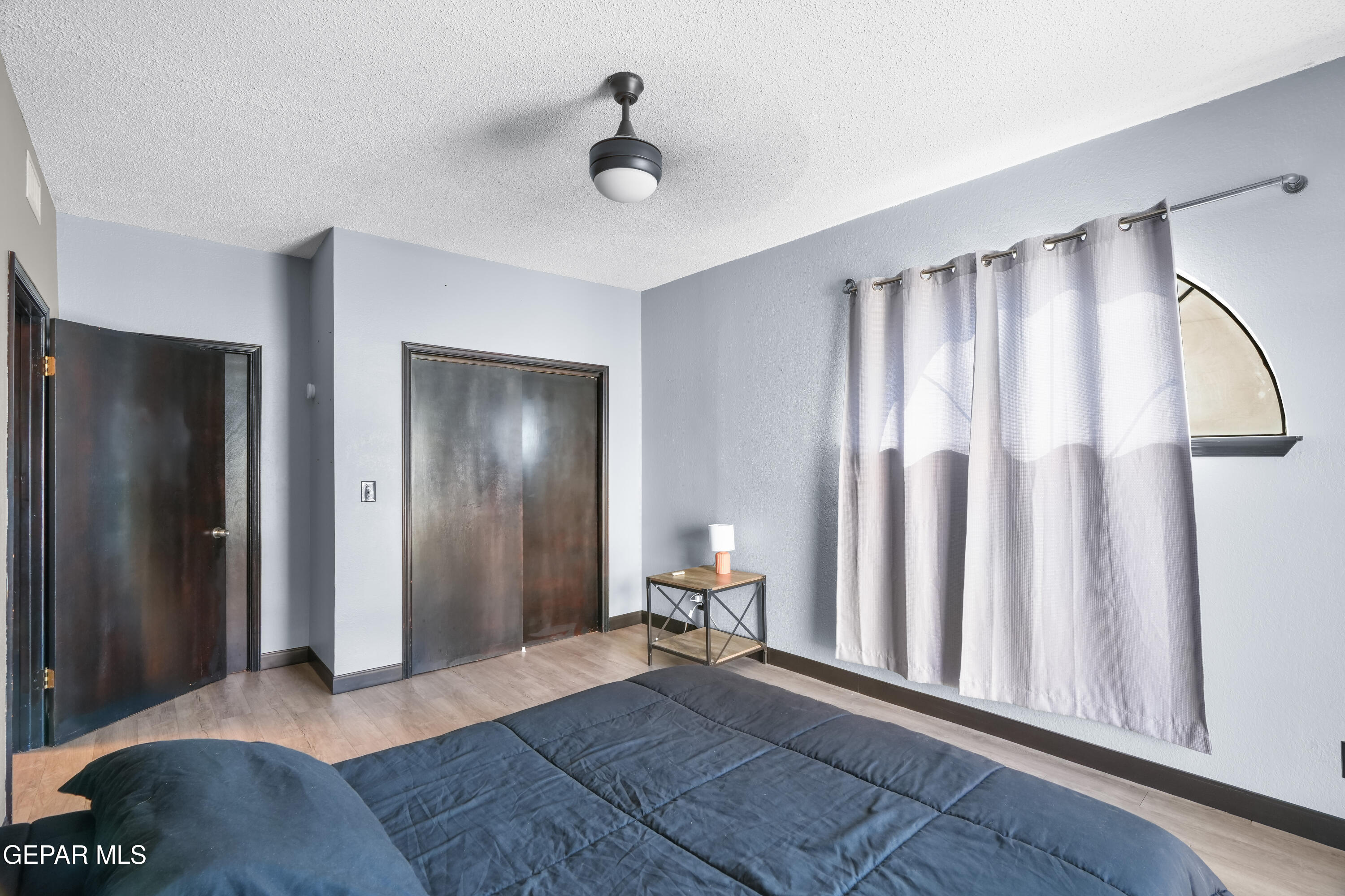 4614 N Stanton Street F38 Property Photo 27