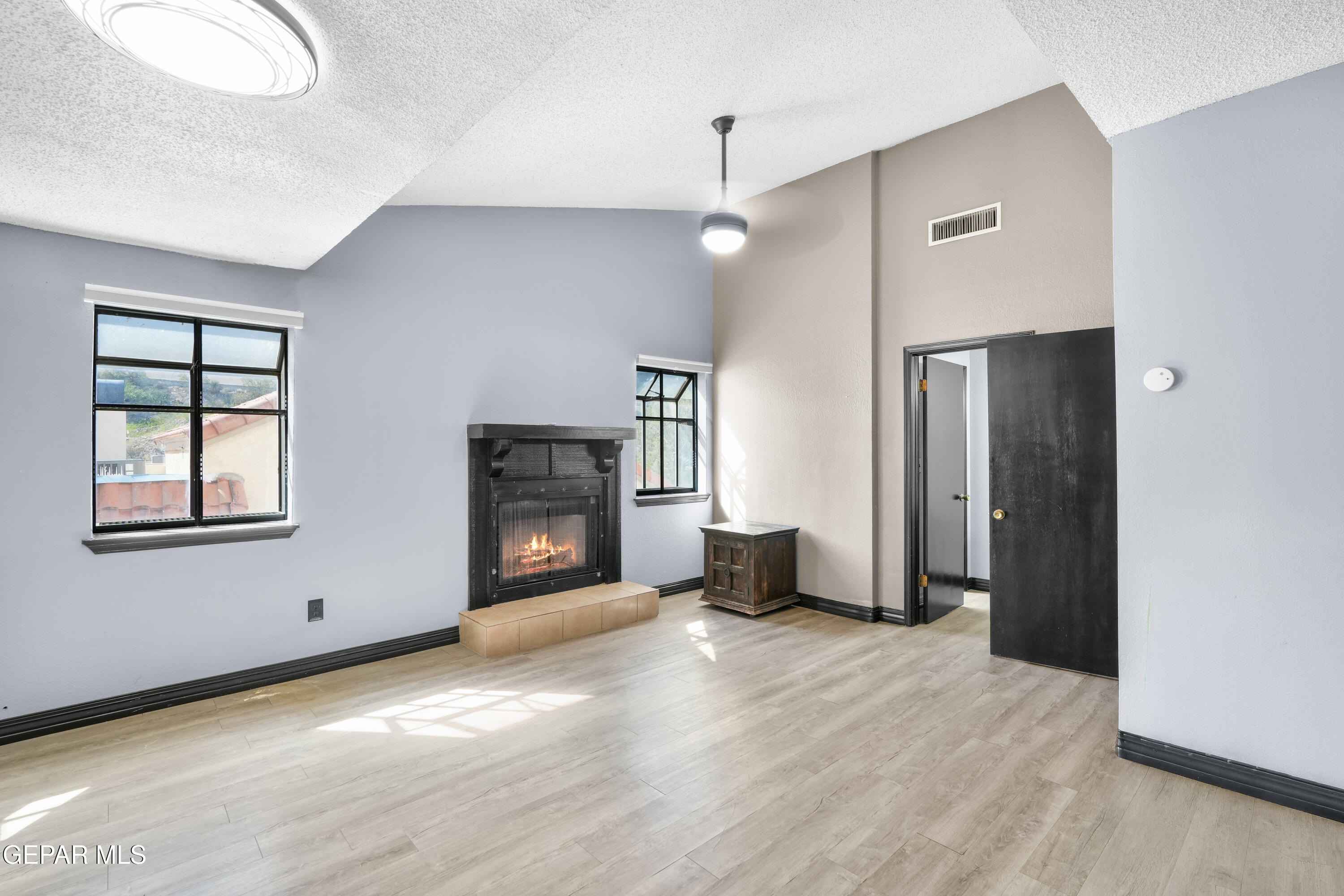 4614 N Stanton Street F38 Property Photo 34