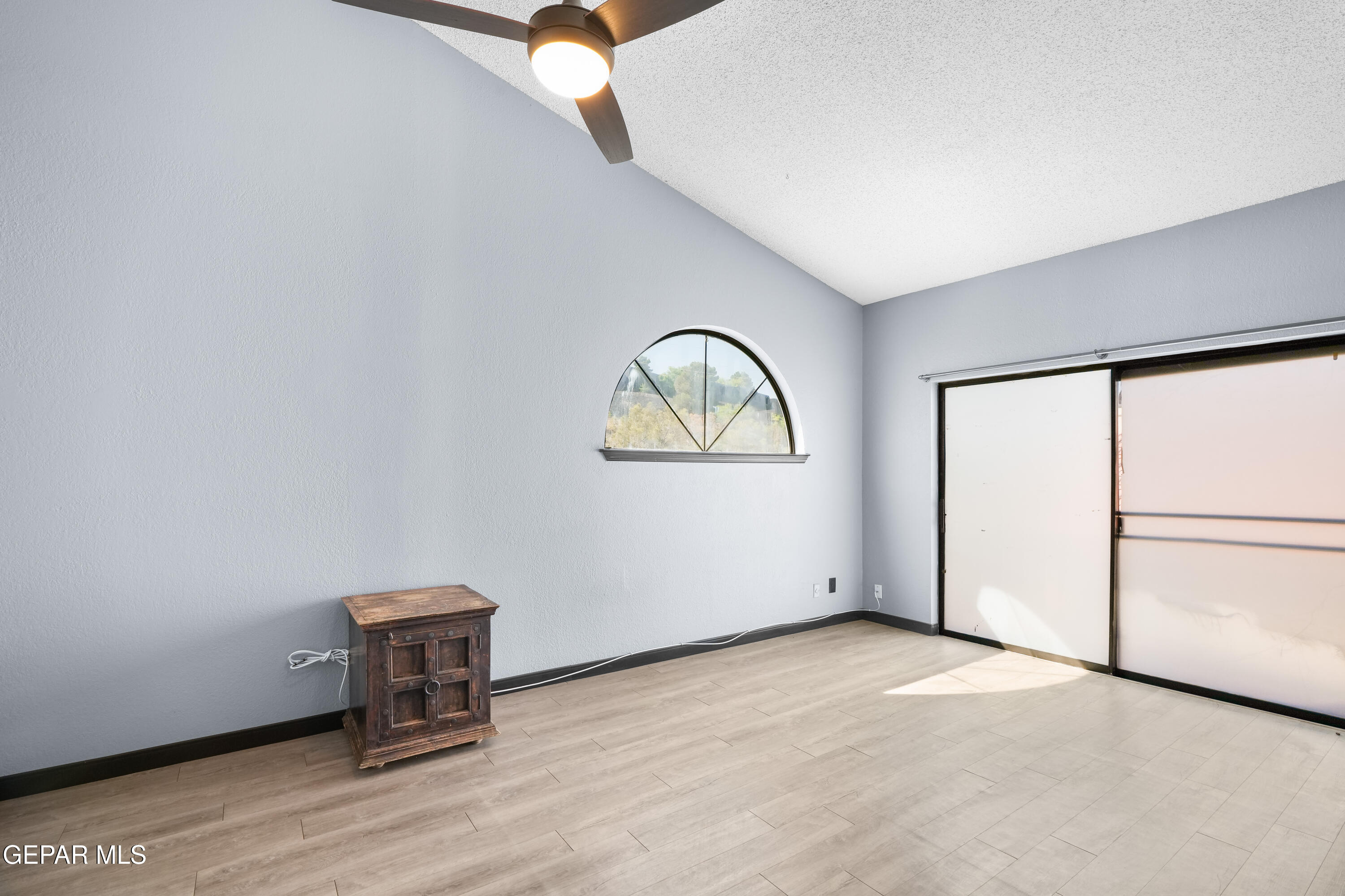 4614 N Stanton Street F38 Property Photo 38