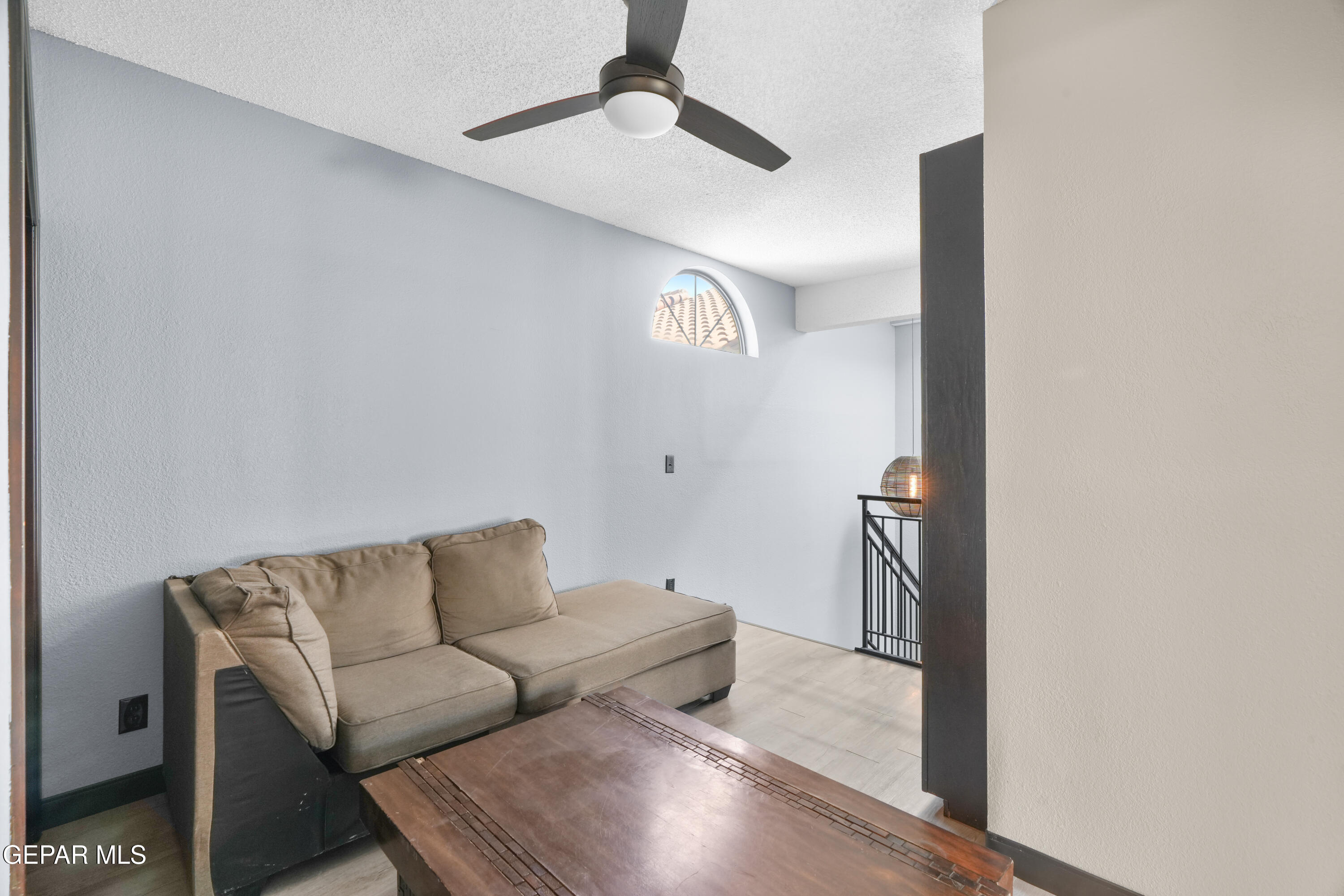 4614 N Stanton Street F38 Property Photo 48