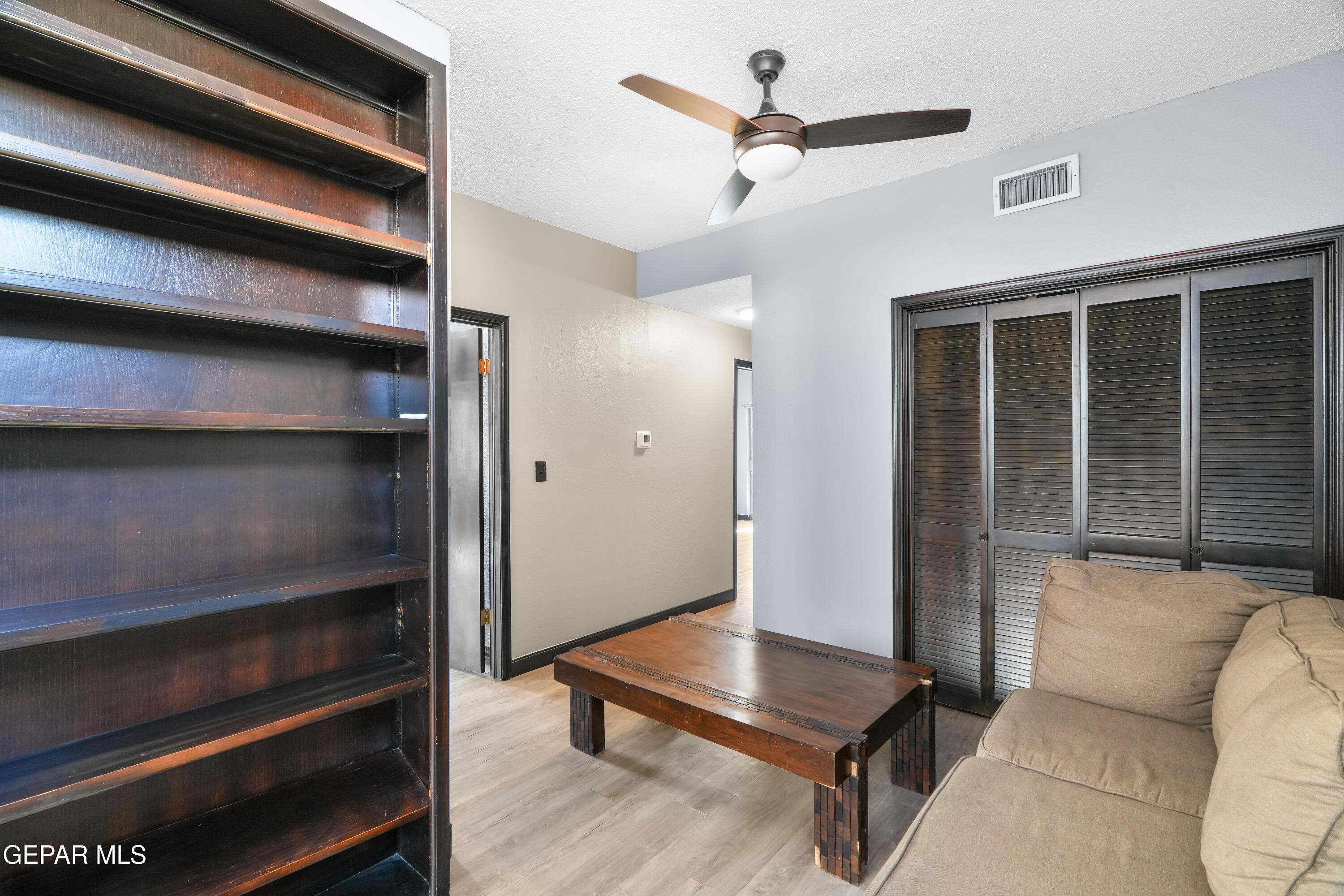 4614 N Stanton Street F38 Property Photo 49