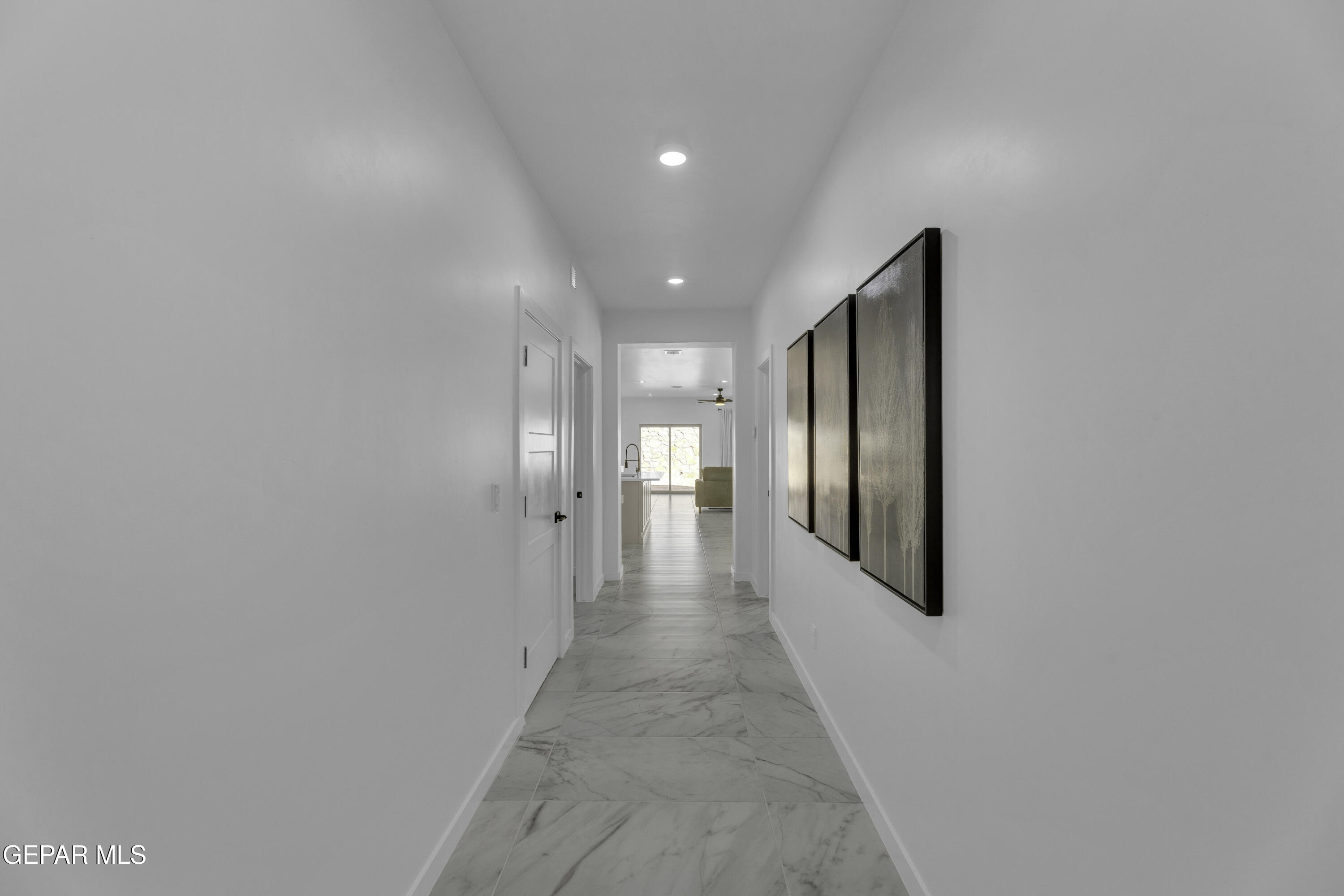 13013 Stanwick Drive Property Photo 3