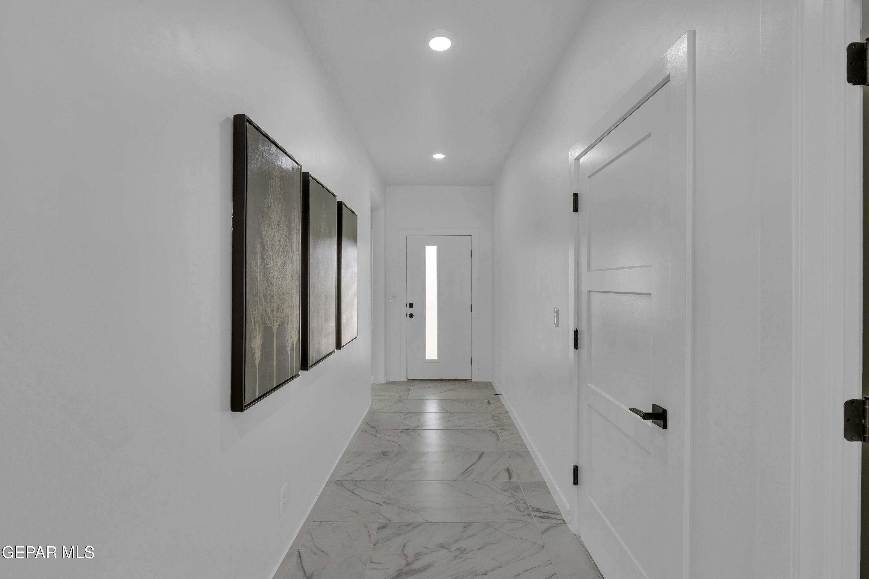 13013 Stanwick Drive Property Photo 4