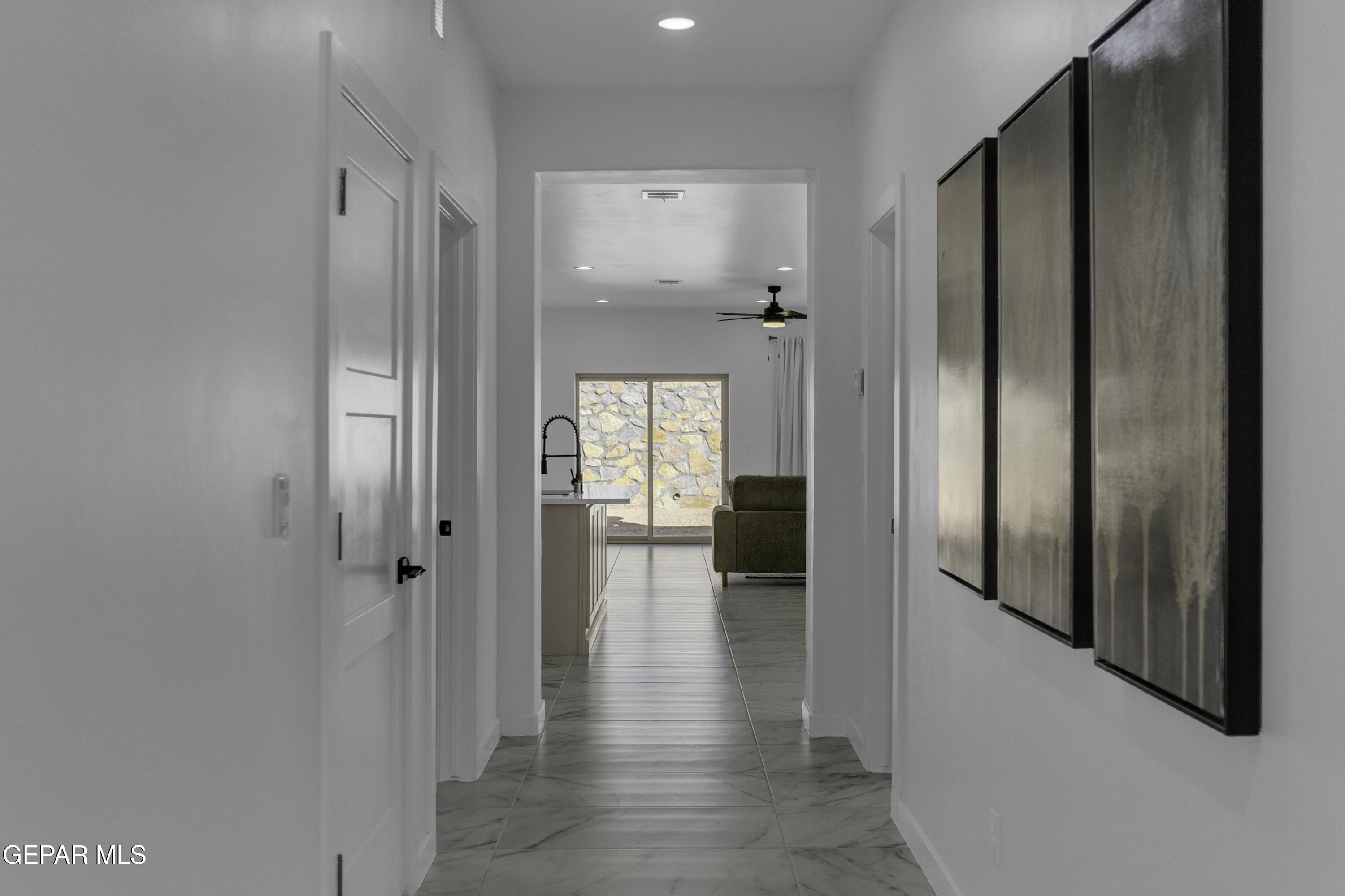 13013 Stanwick Drive Property Photo 5