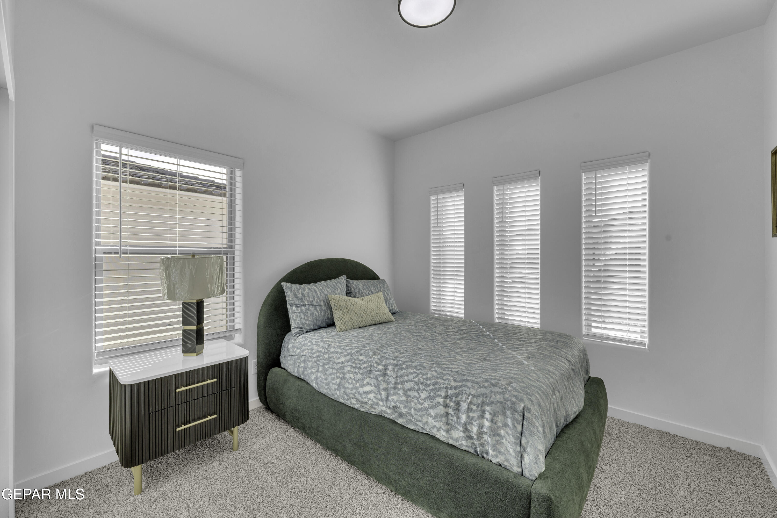 13013 Stanwick Drive Property Photo 6
