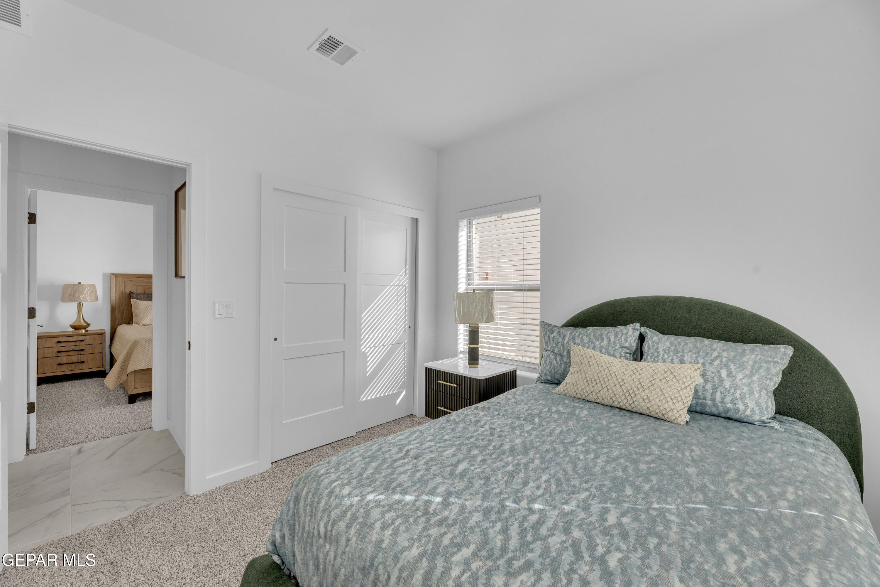 13013 Stanwick Drive Property Photo 7