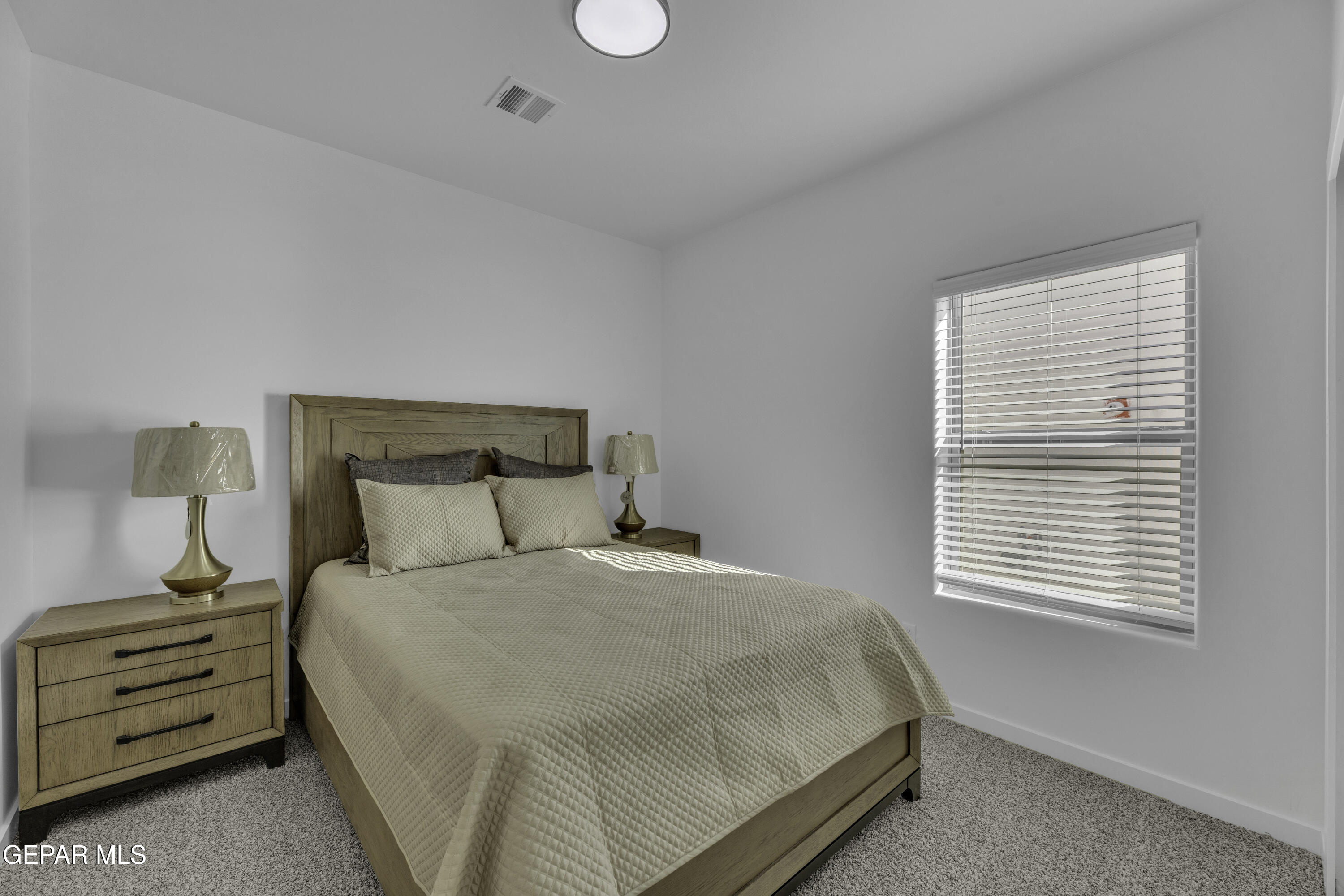 13013 Stanwick Drive Property Photo 8
