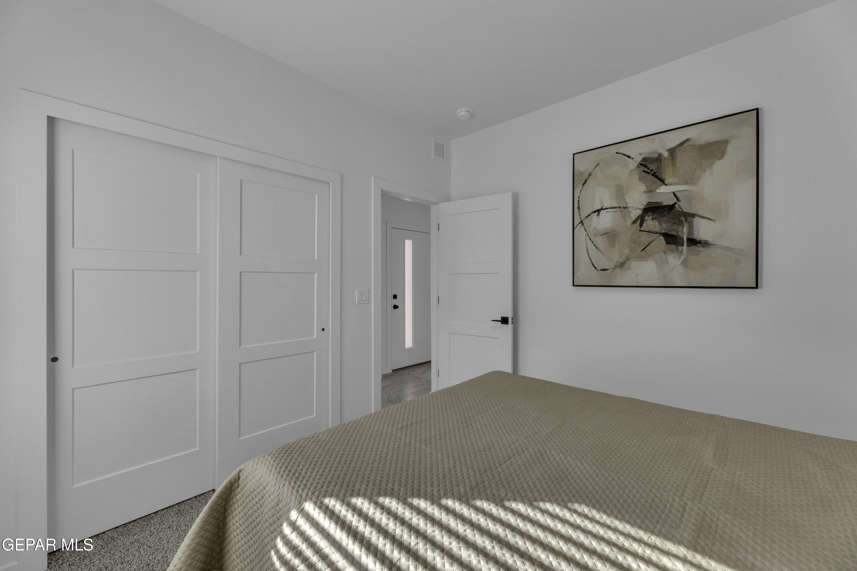 13013 Stanwick Drive Property Photo 9