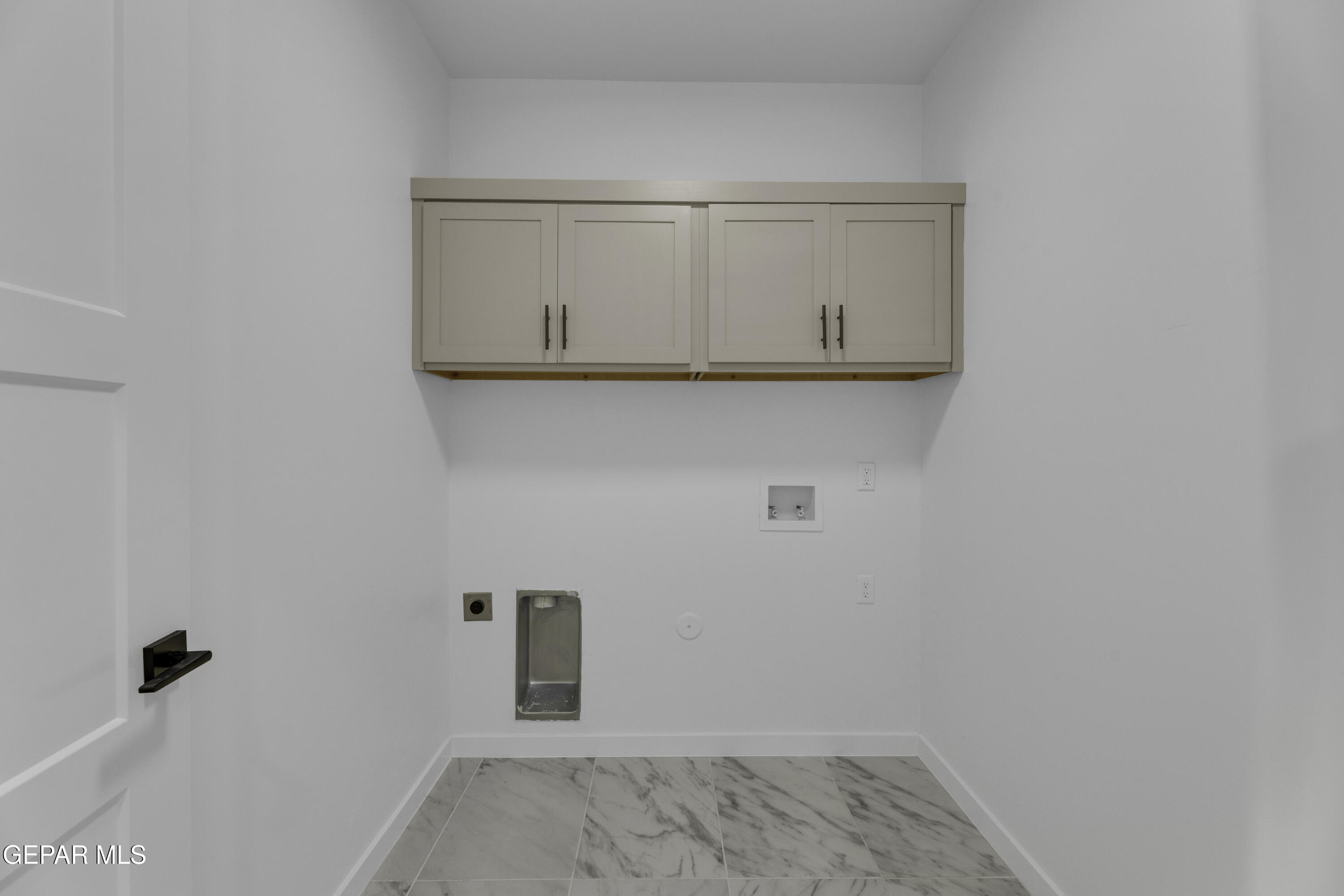 13013 Stanwick Drive Property Photo 10