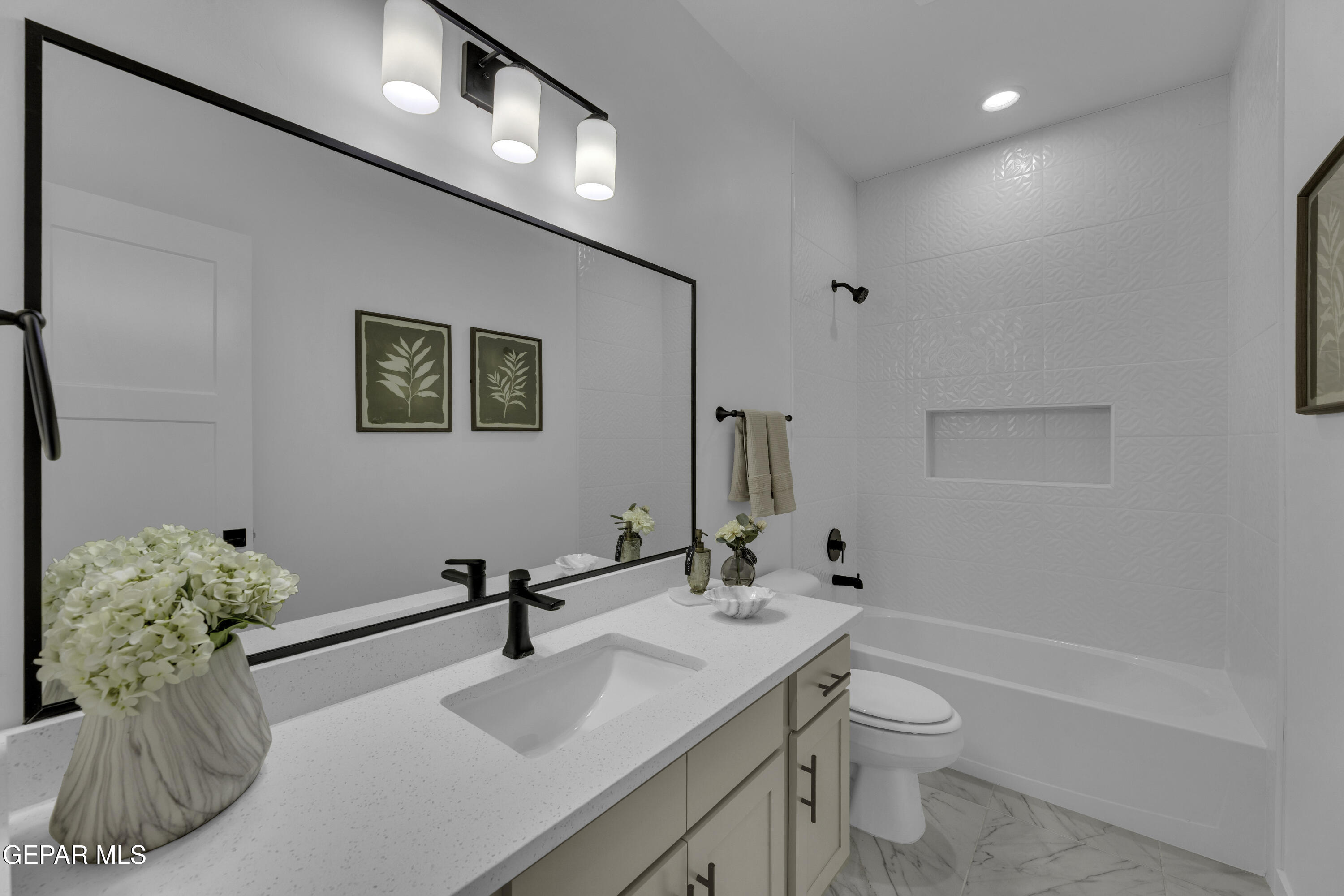 13013 Stanwick Drive Property Photo 11