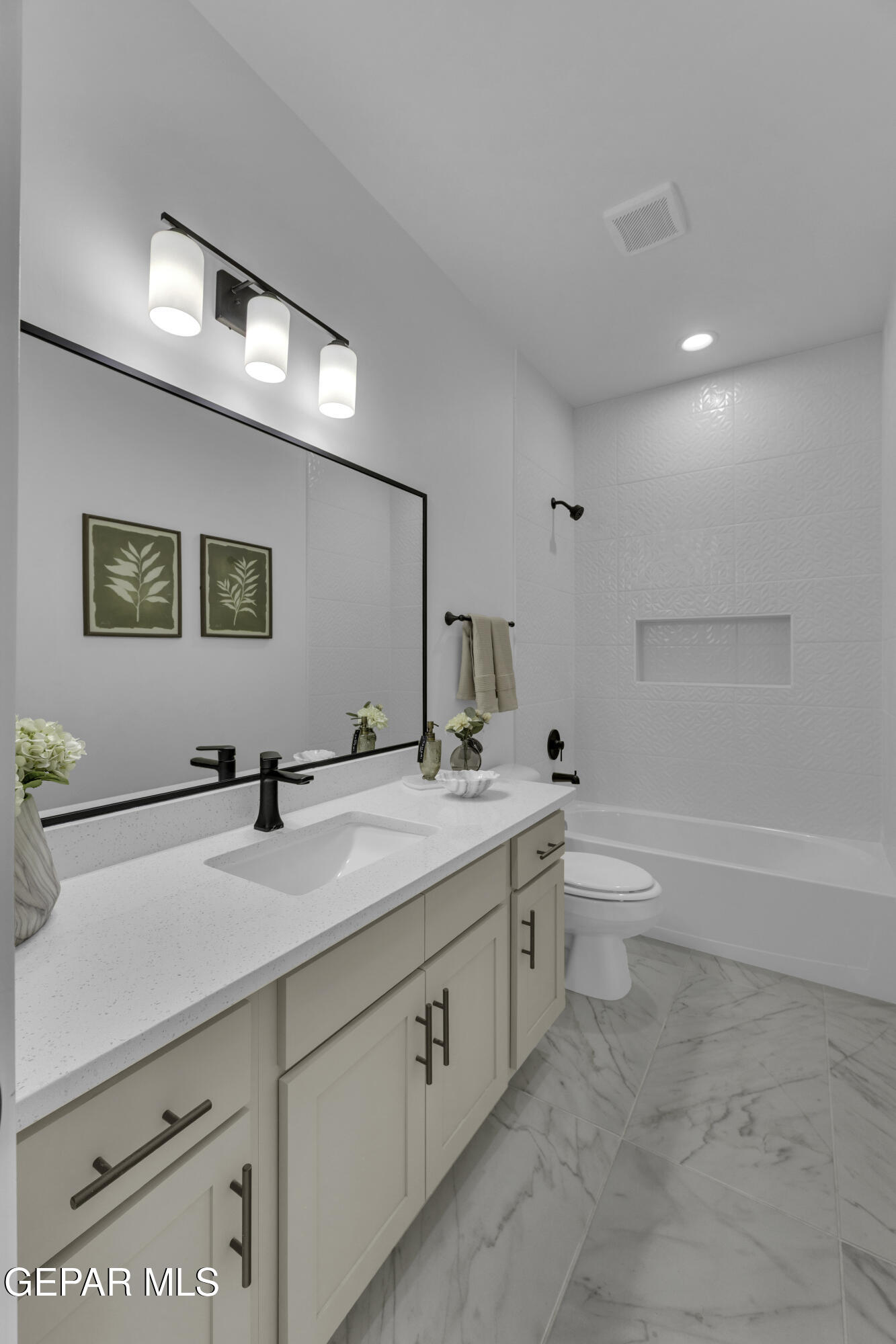13013 Stanwick Drive Property Photo 12