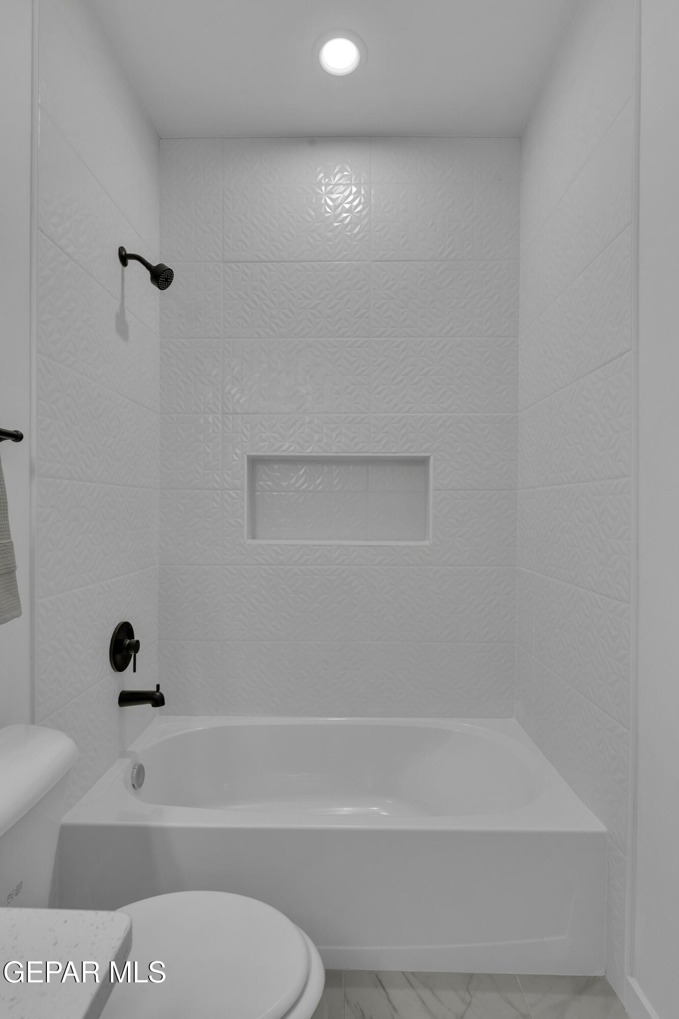 13013 Stanwick Drive Property Photo 13