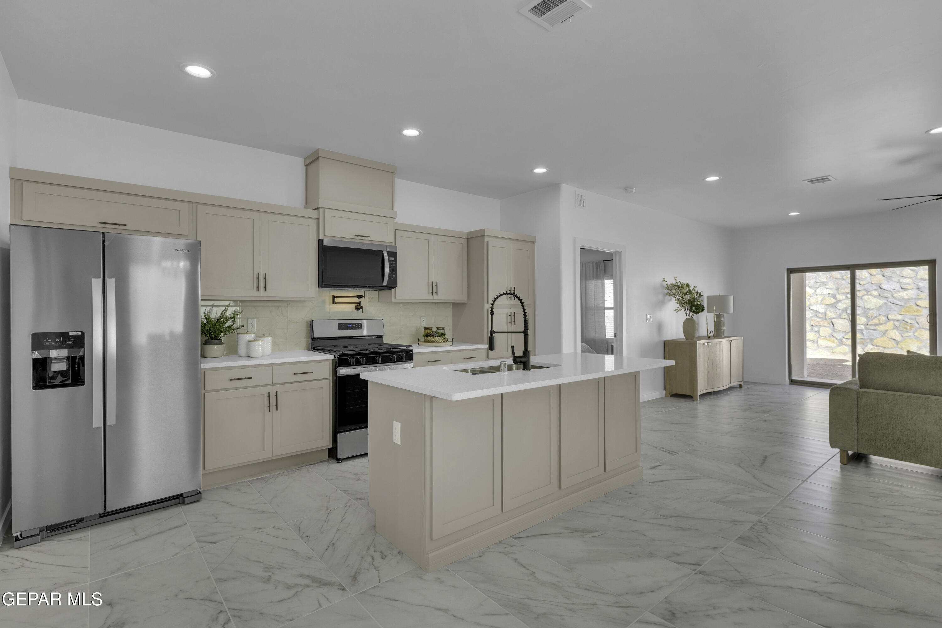 13013 Stanwick Drive Property Photo 14