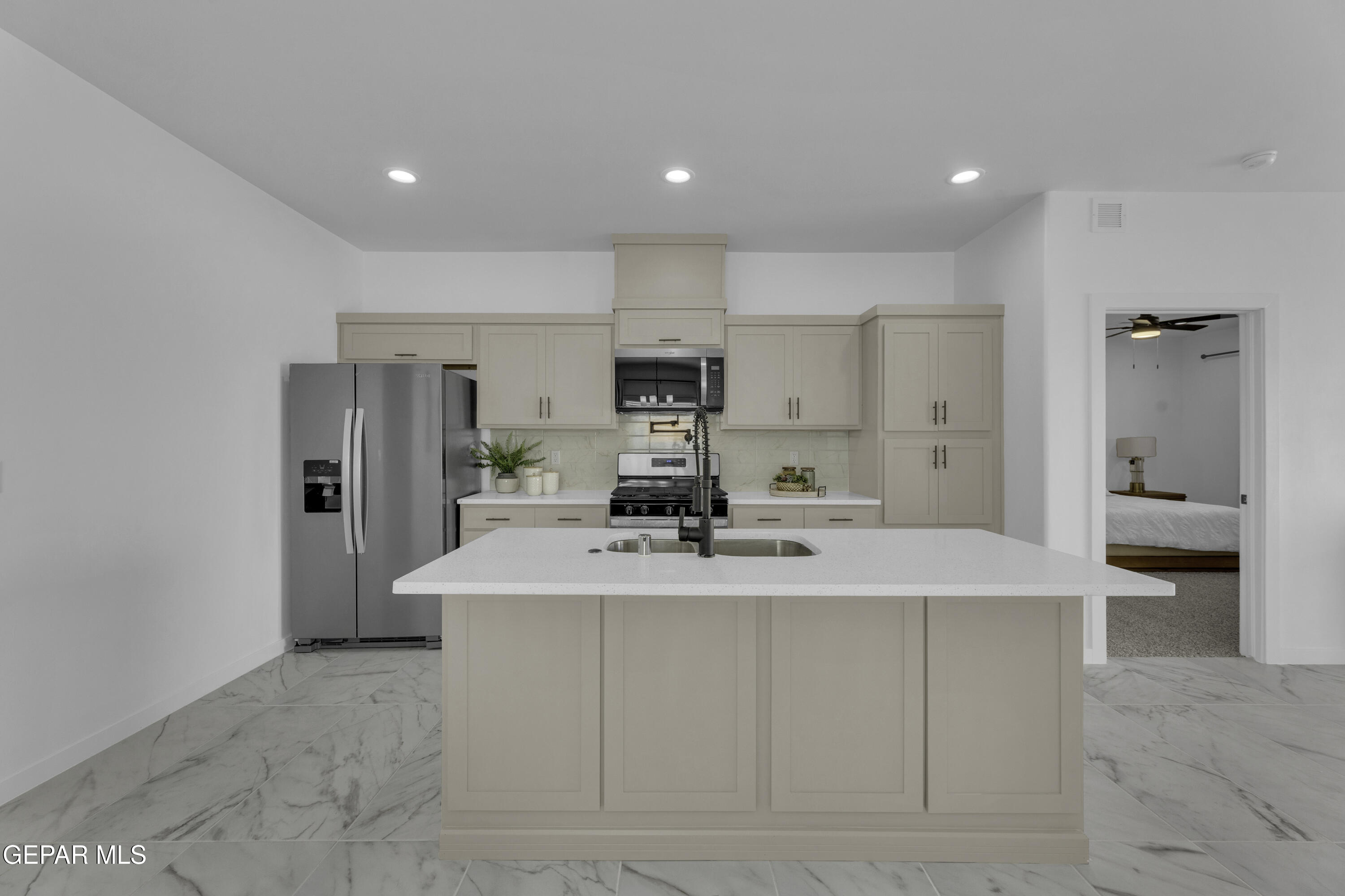 13013 Stanwick Drive Property Photo 15