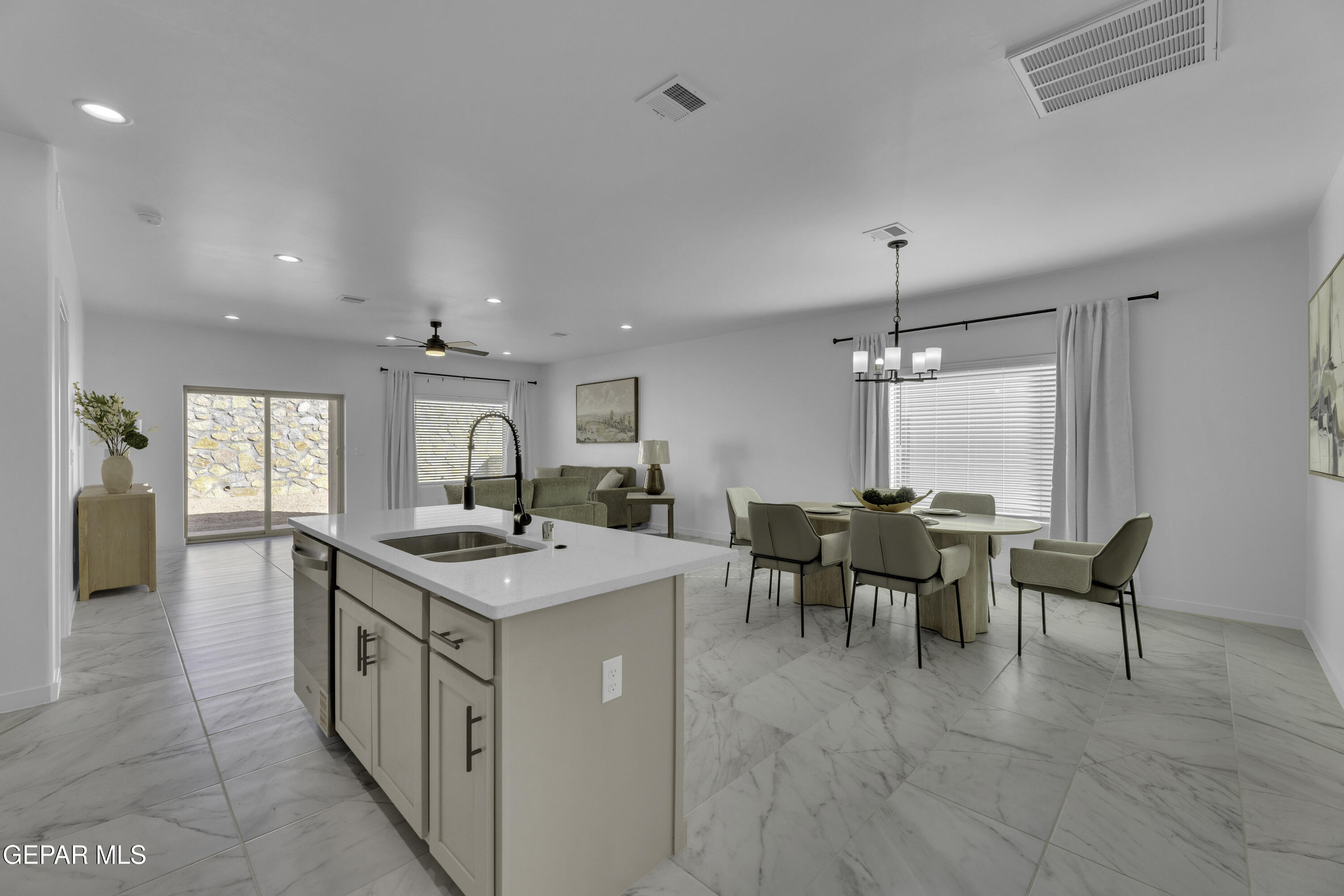 13013 Stanwick Drive Property Photo 19