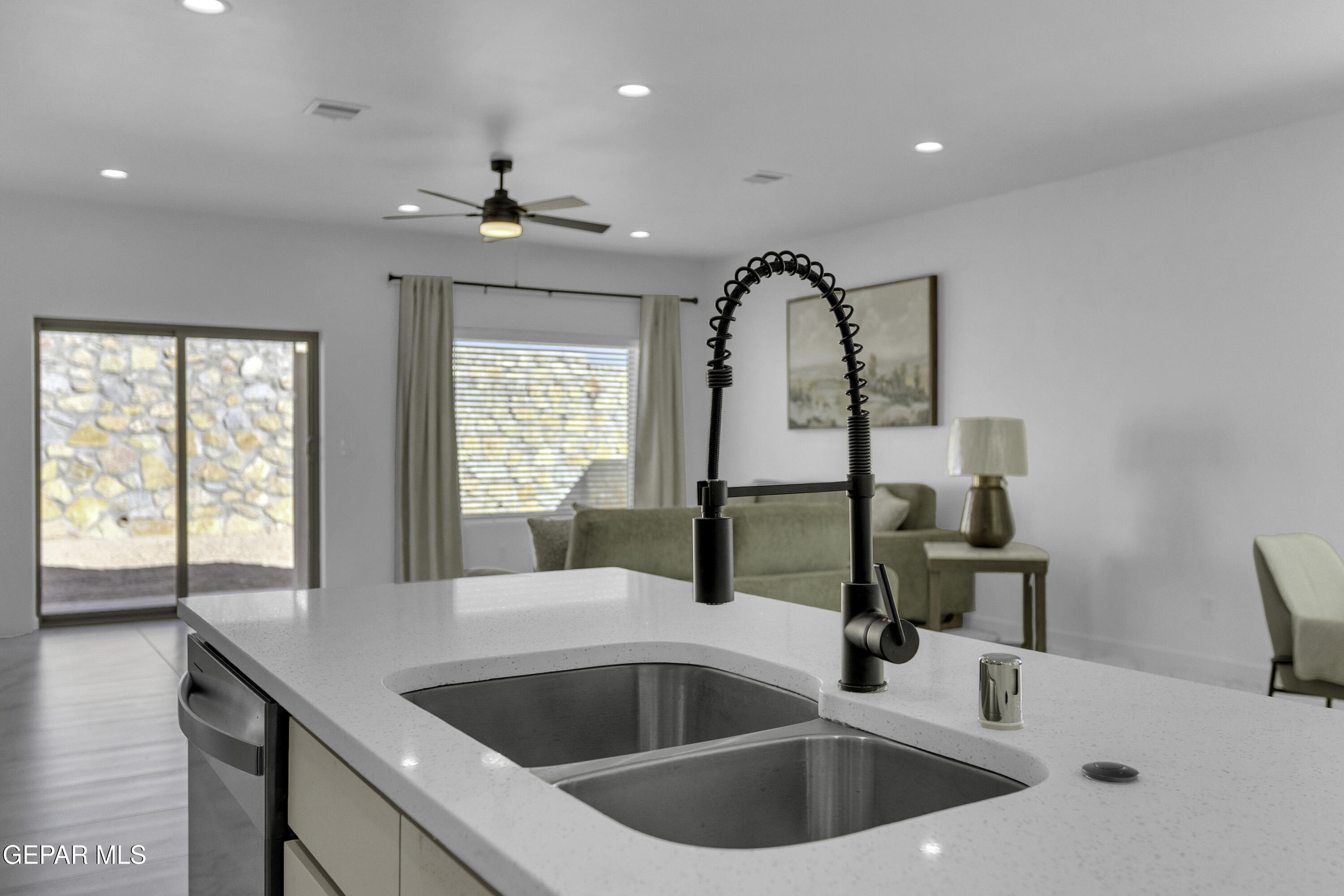 13013 Stanwick Drive Property Photo 22