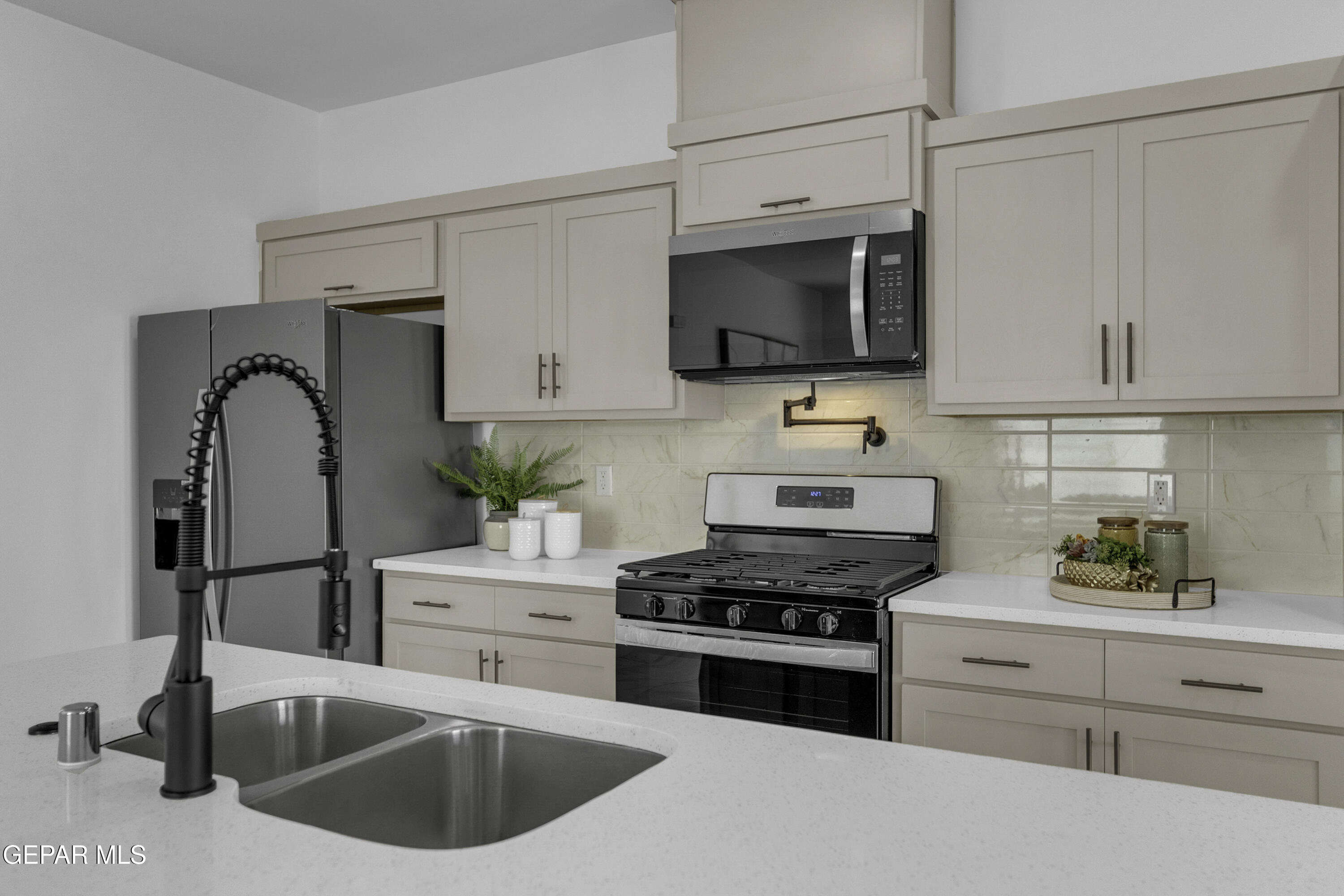 13013 Stanwick Drive Property Photo 25