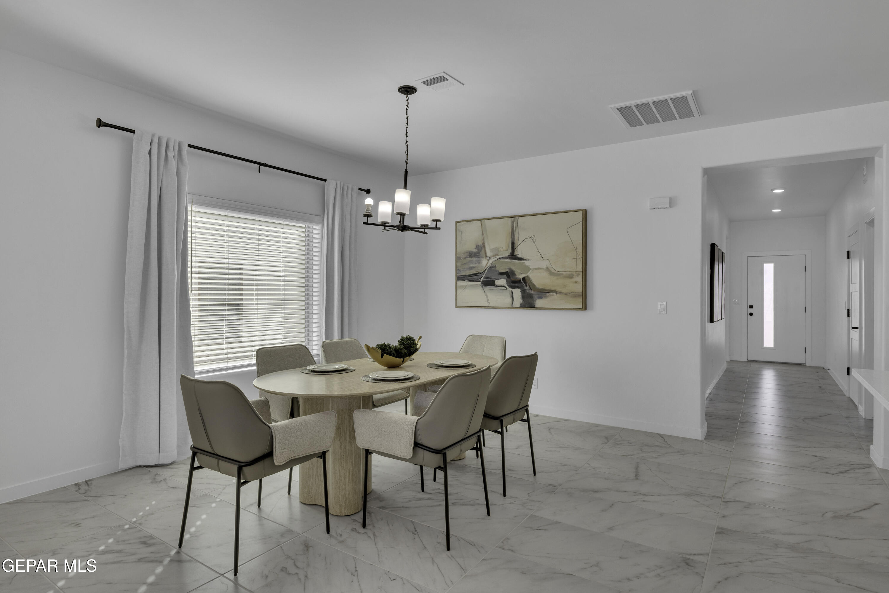13013 Stanwick Drive Property Photo 27