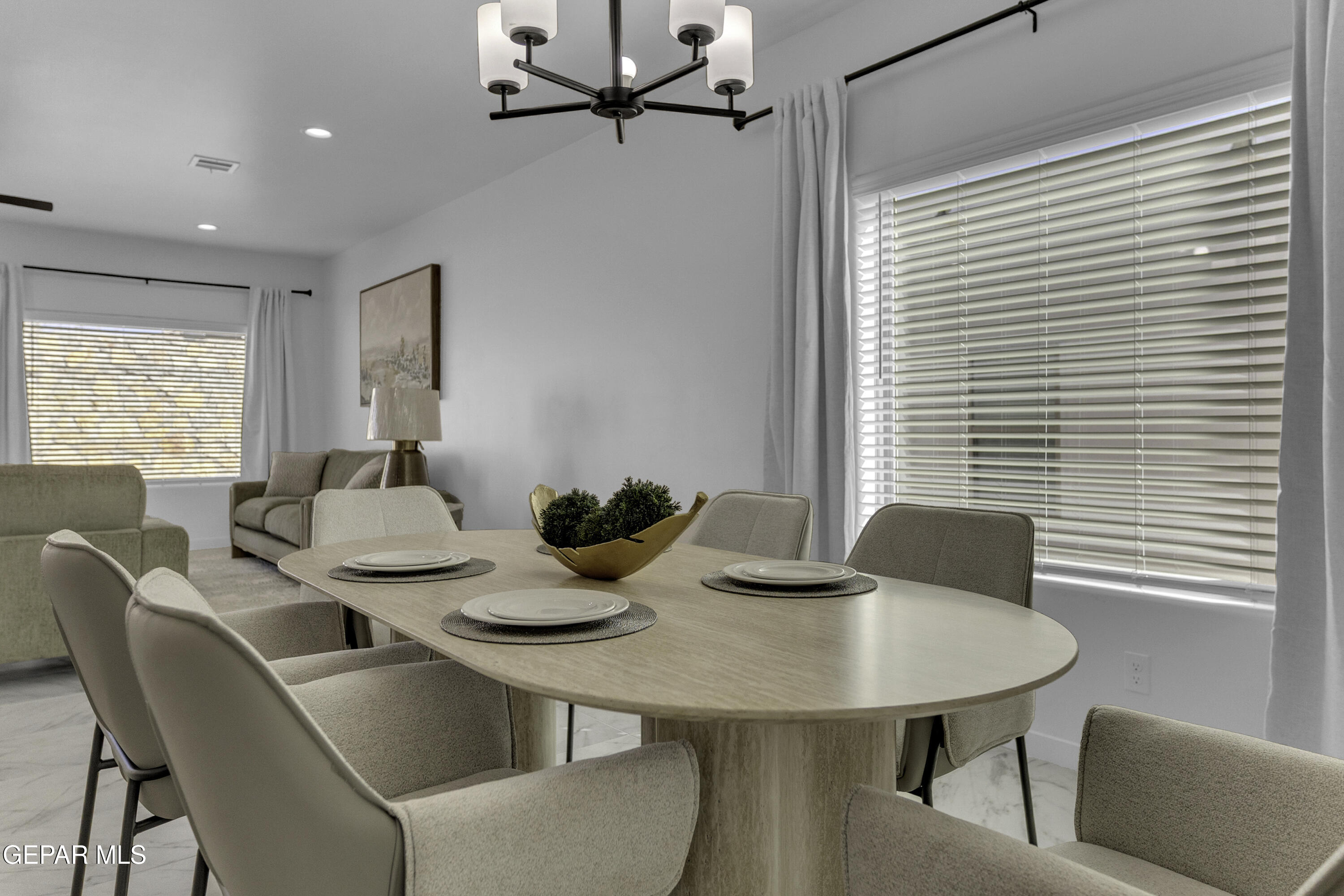 13013 Stanwick Drive Property Photo 29