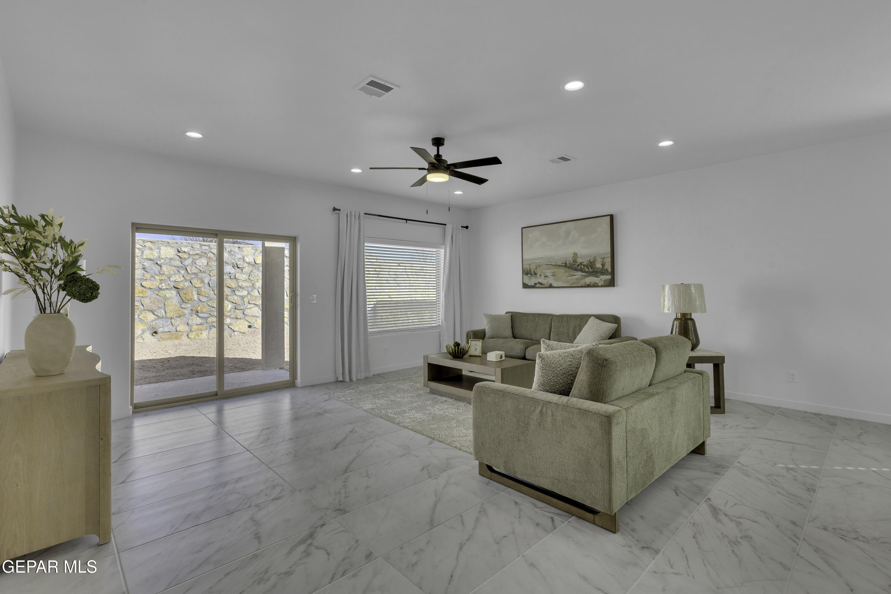 13013 Stanwick Drive Property Photo 30