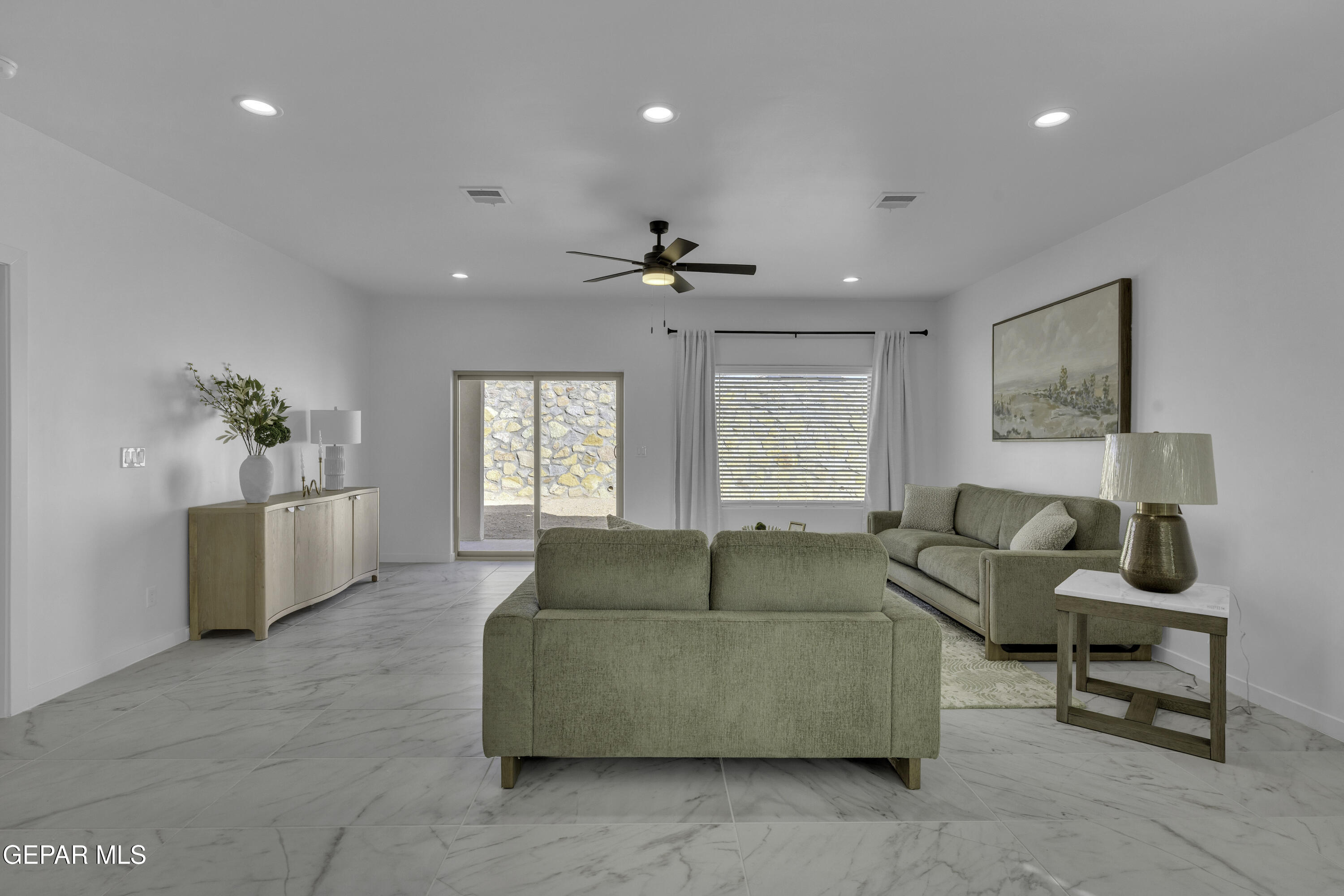 13013 Stanwick Drive Property Photo 31