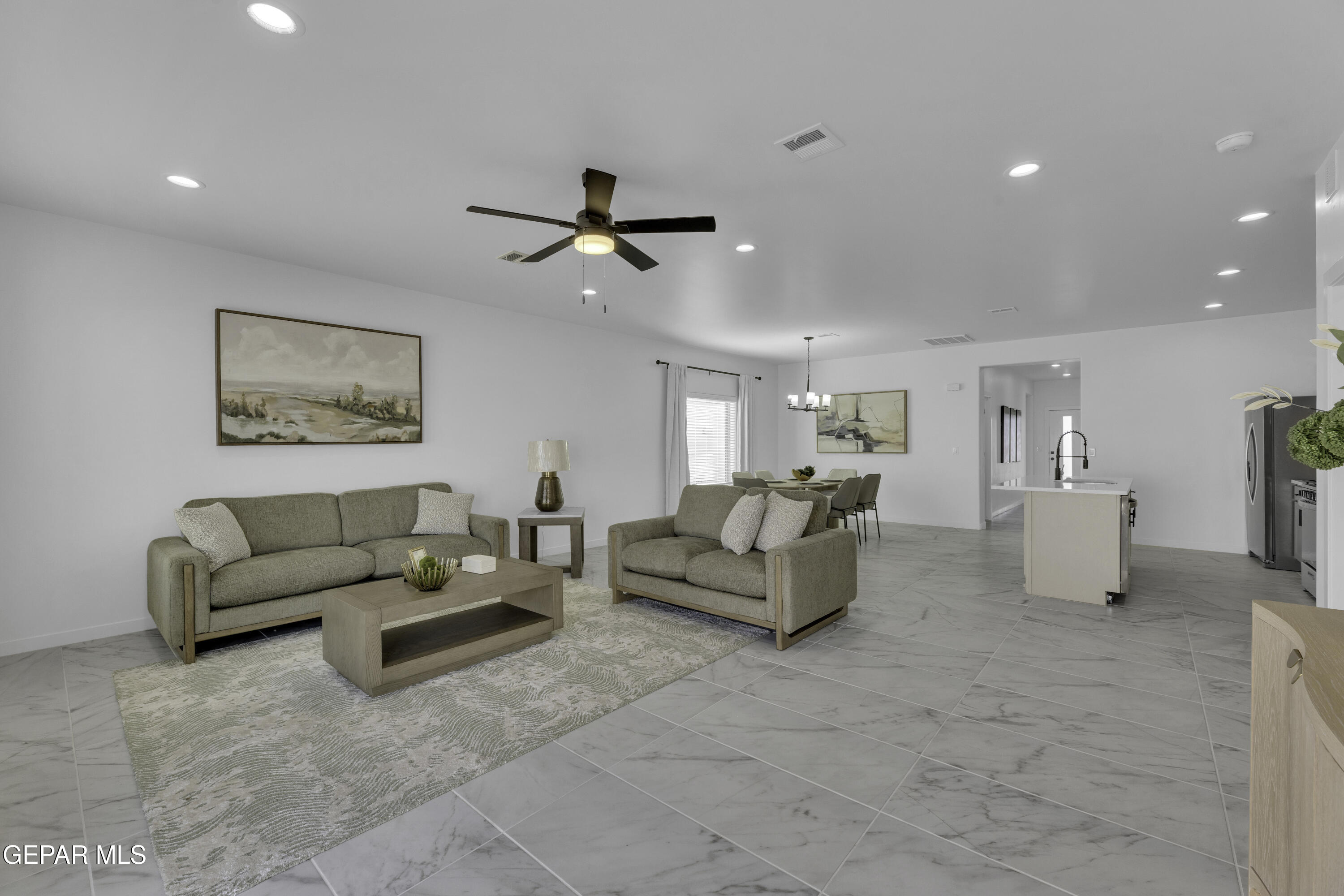 13013 Stanwick Drive Property Photo 32