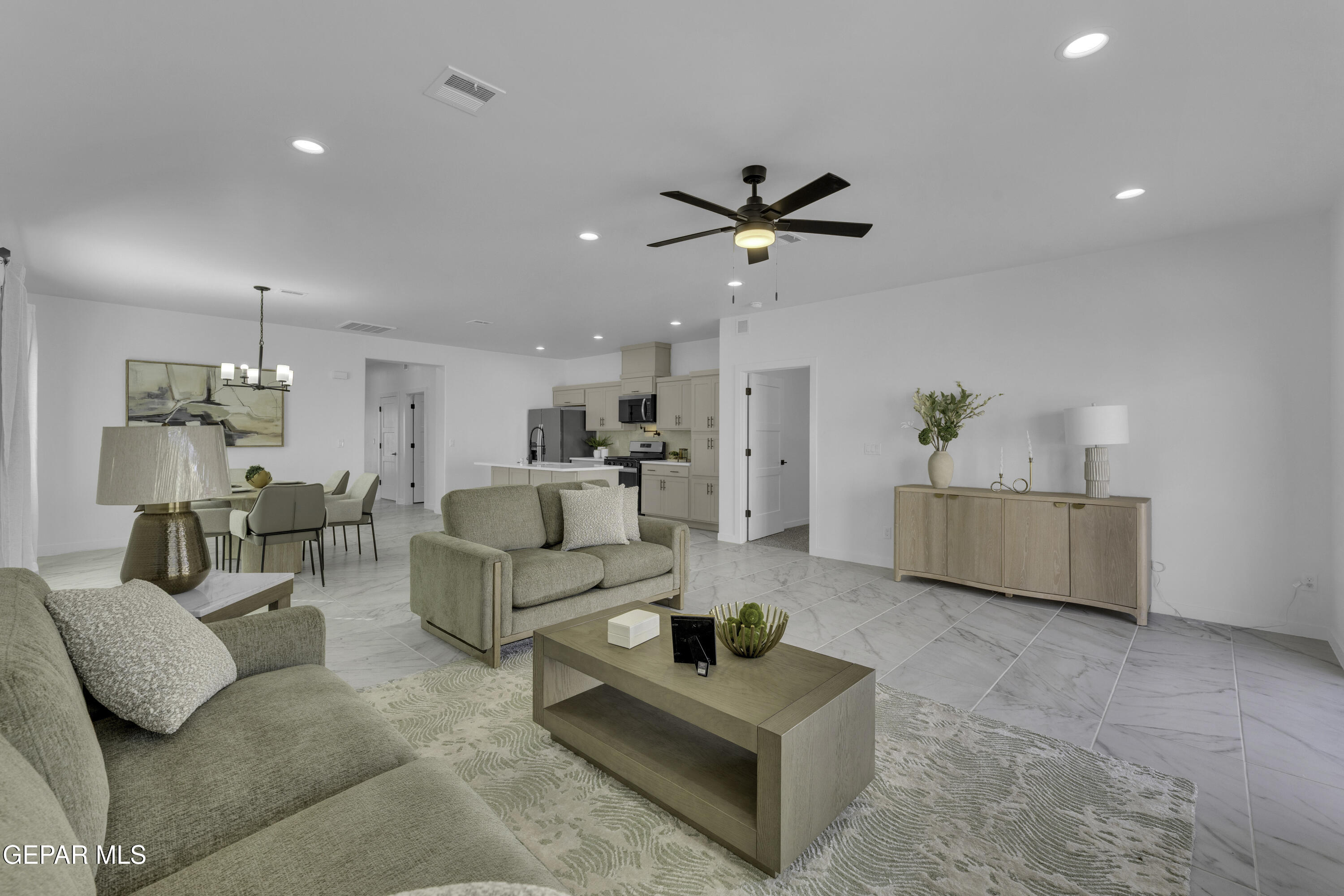 13013 Stanwick Drive Property Photo 33