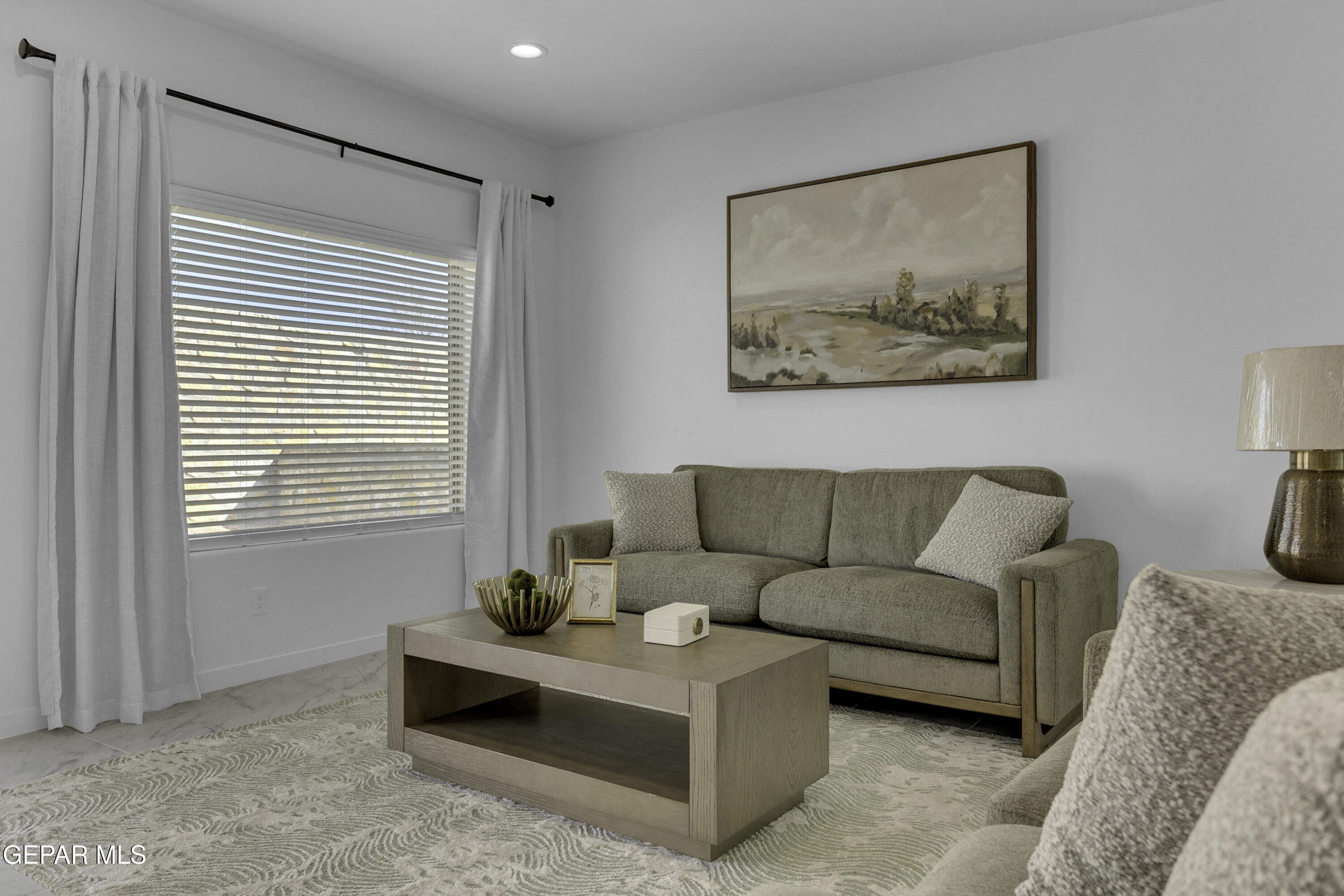13013 Stanwick Drive Property Photo 34