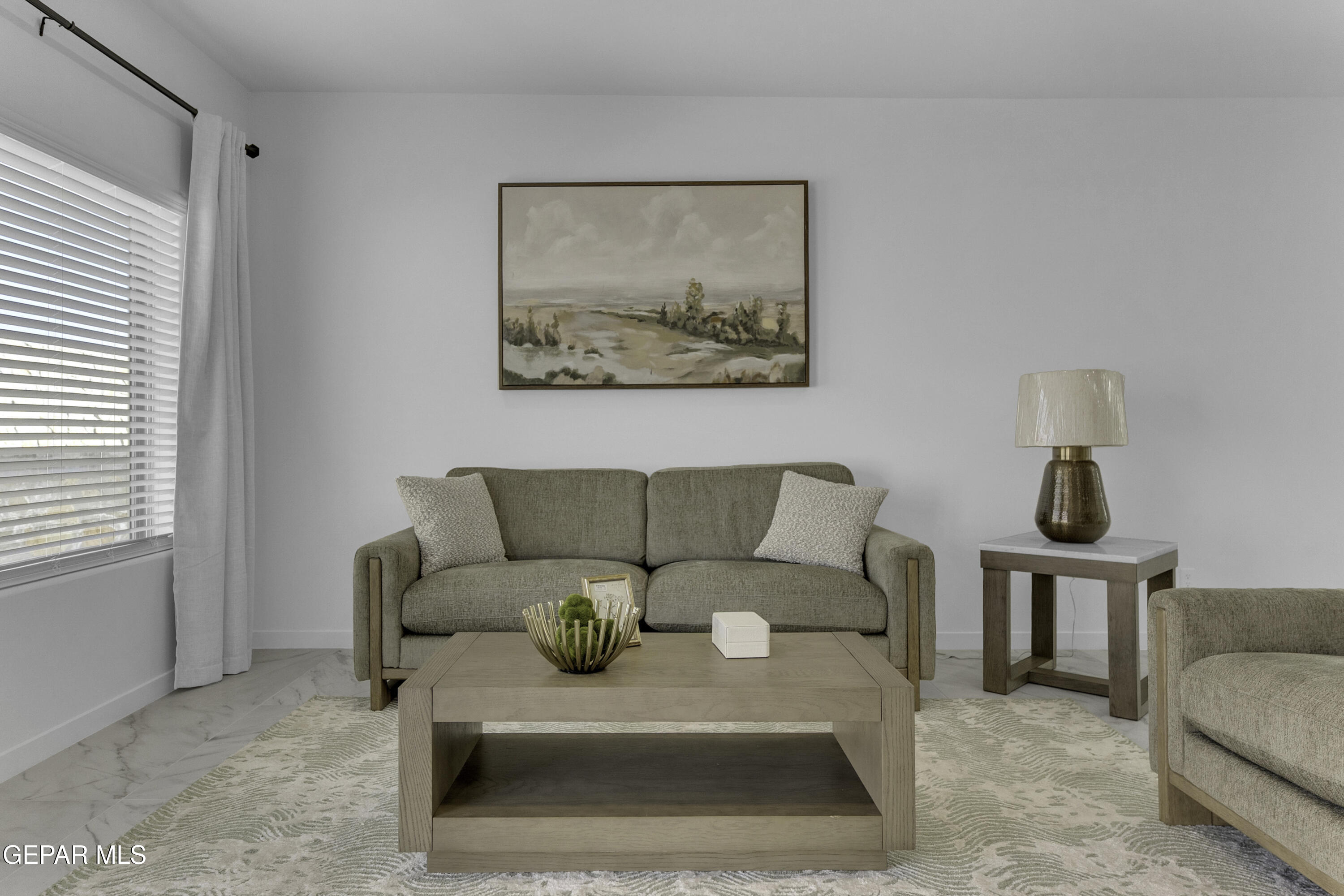 13013 Stanwick Drive Property Photo 35