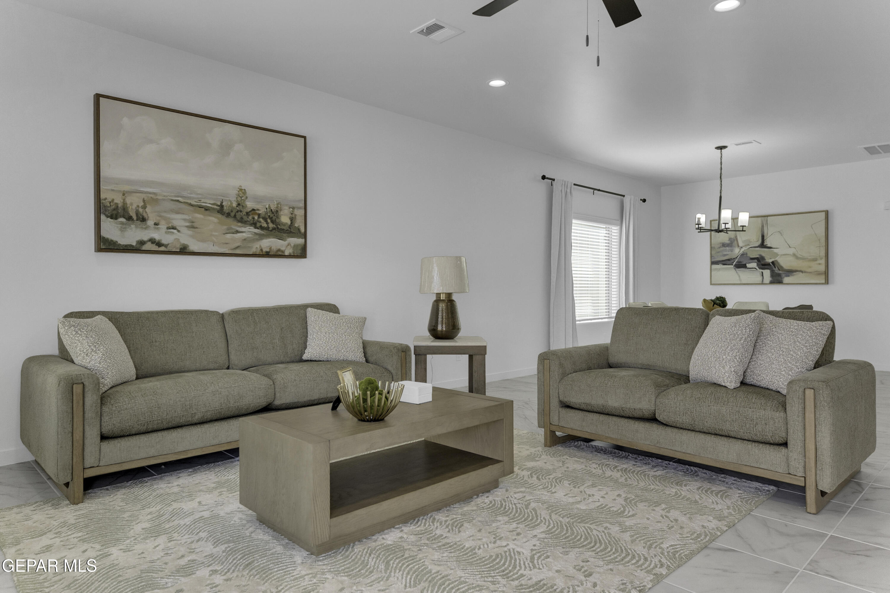 13013 Stanwick Drive Property Photo 36