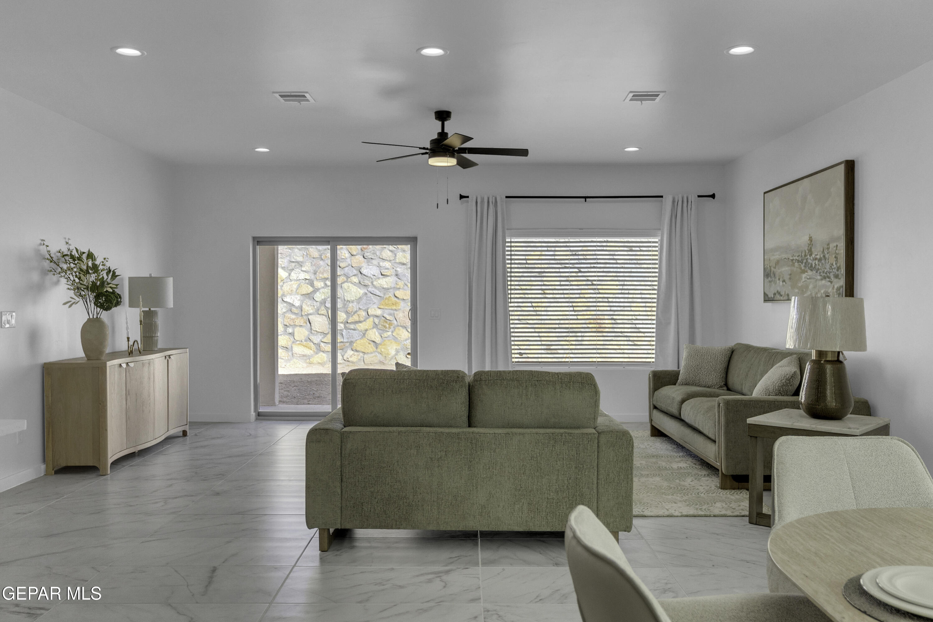 13013 Stanwick Drive Property Photo 37