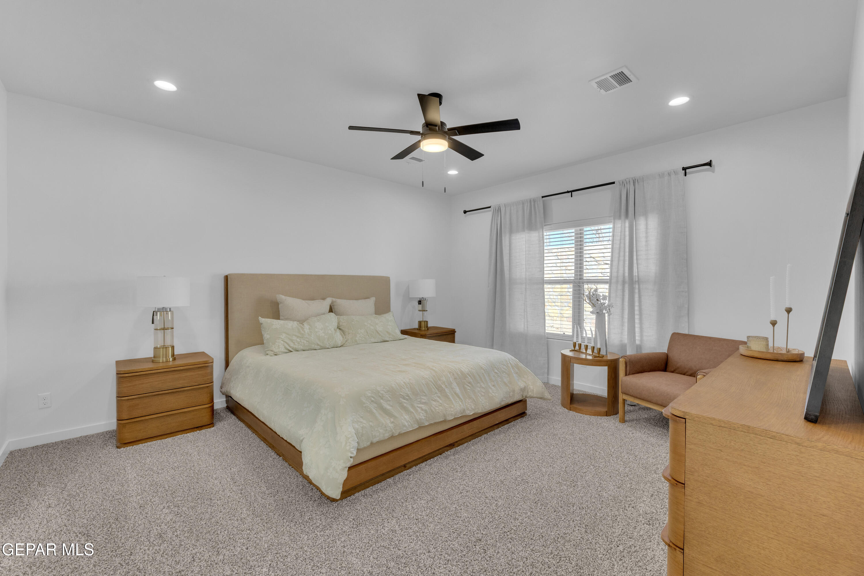 13013 Stanwick Drive Property Photo 39