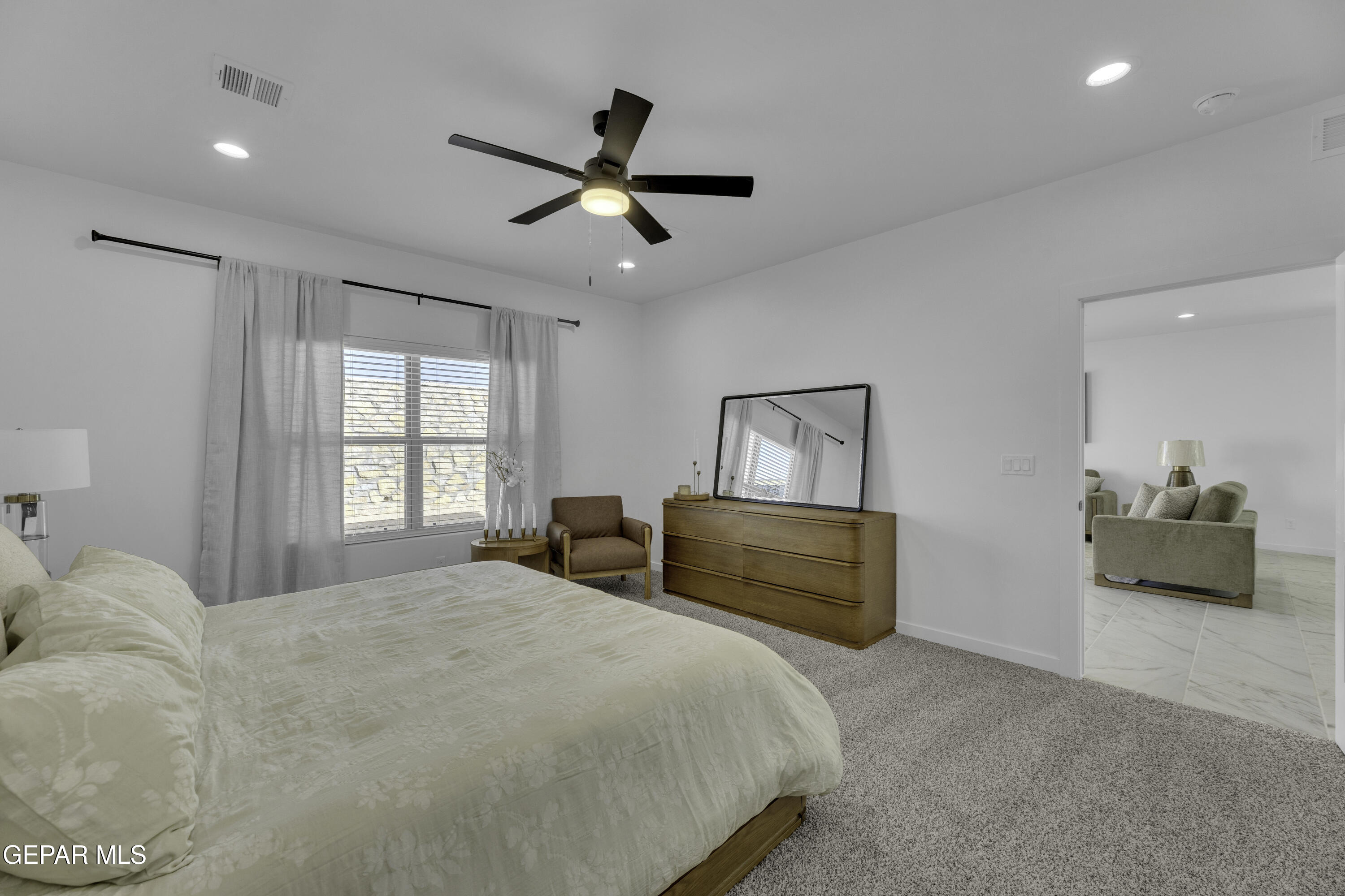 13013 Stanwick Drive Property Photo 40