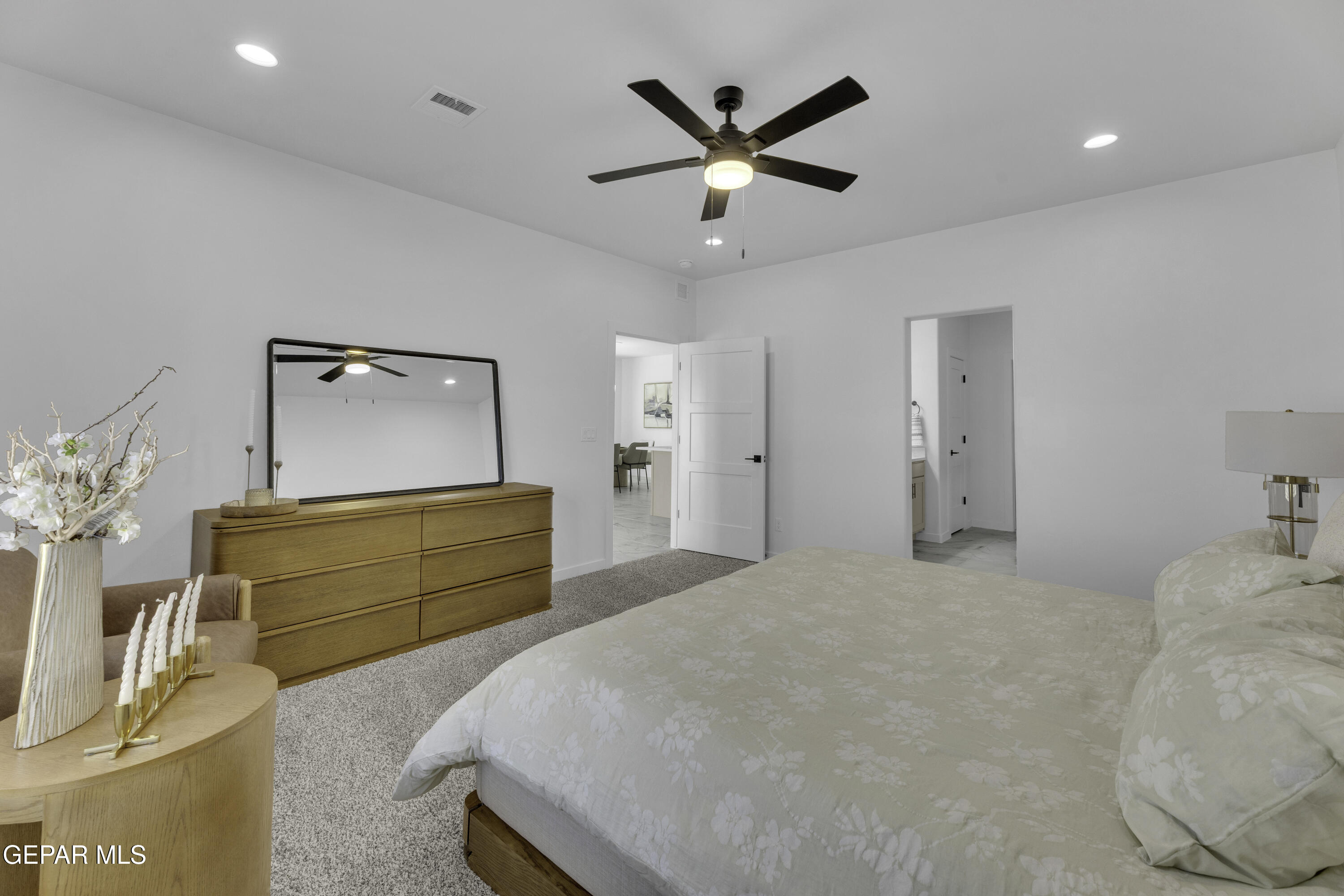 13013 Stanwick Drive Property Photo 41
