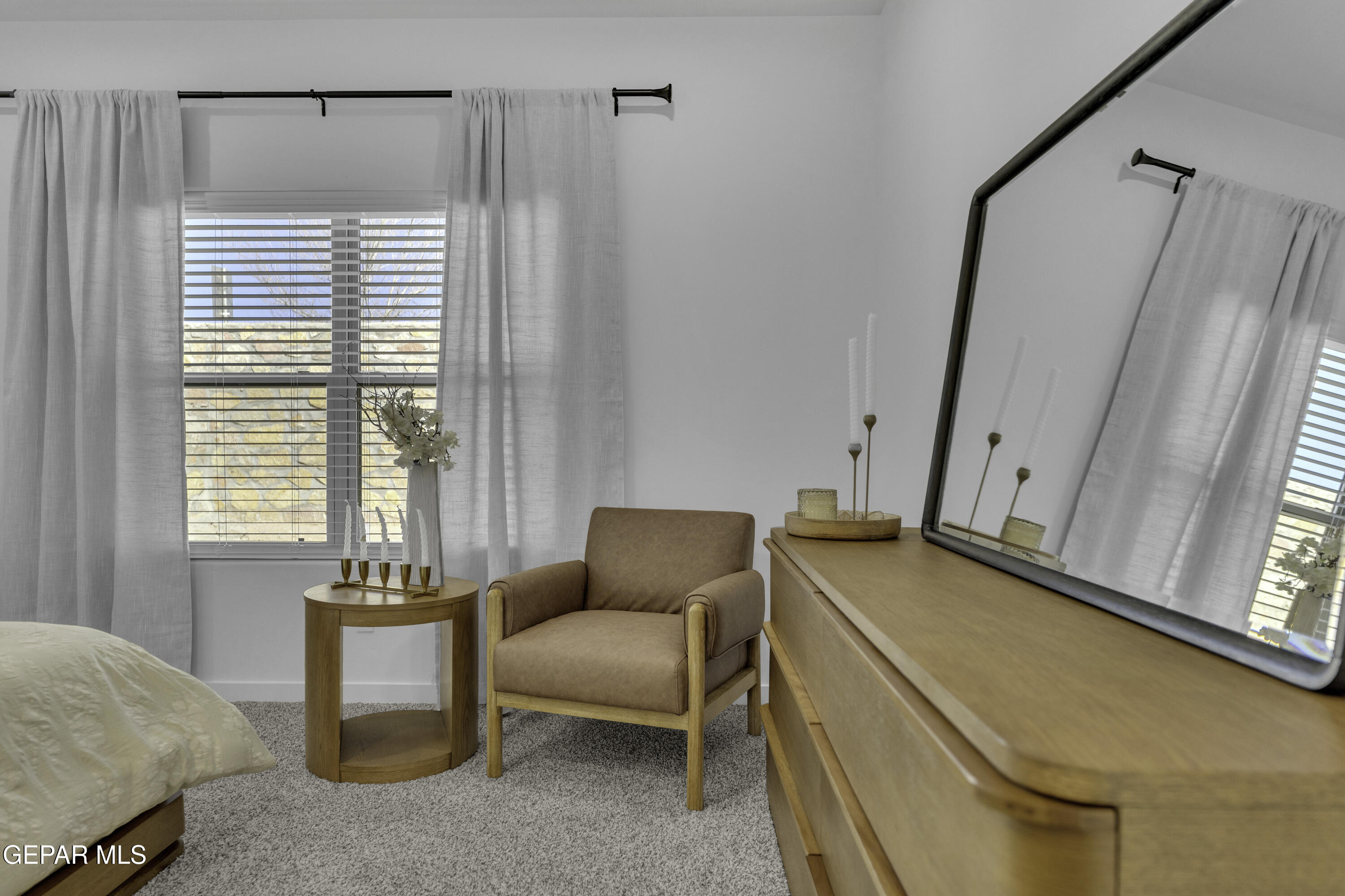 13013 Stanwick Drive Property Photo 42