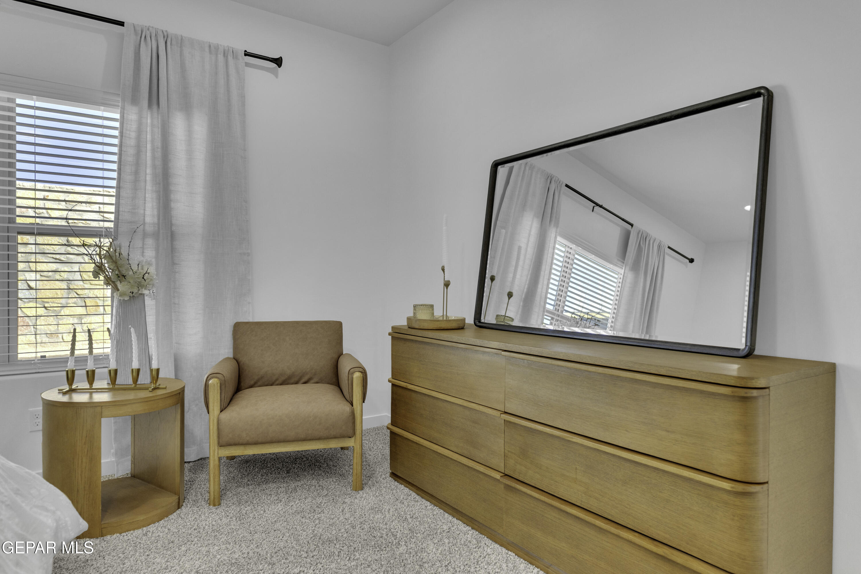 13013 Stanwick Drive Property Photo 43