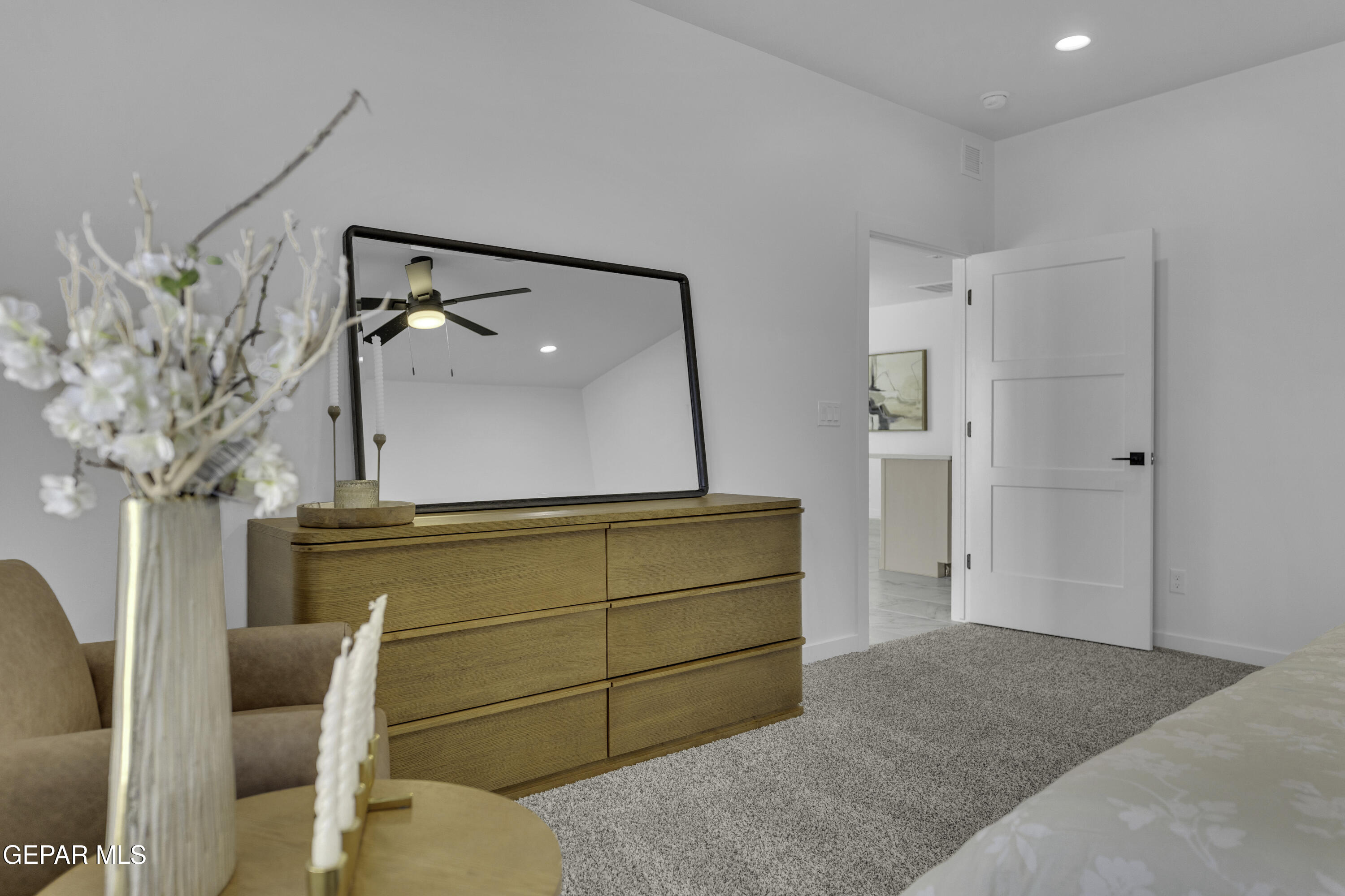 13013 Stanwick Drive Property Photo 44