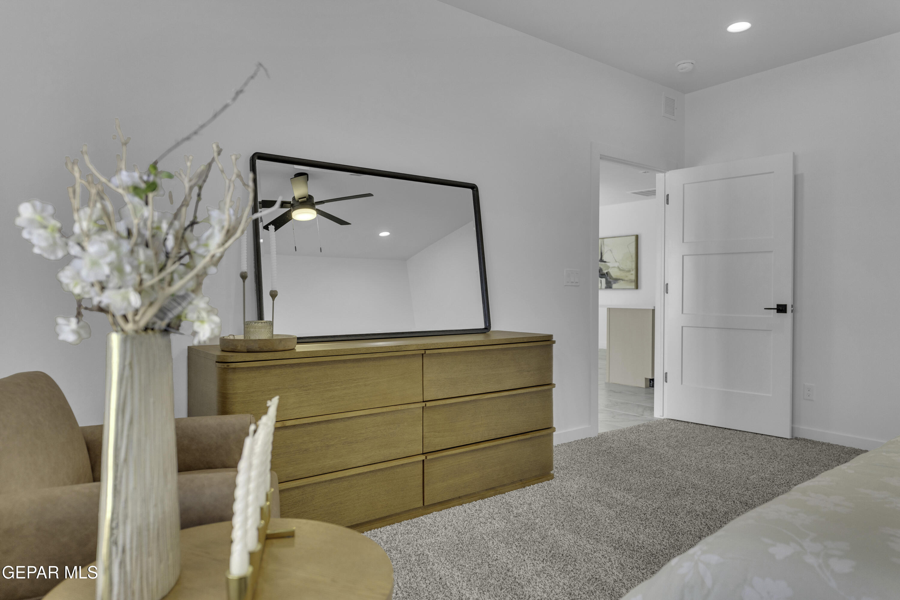 13013 Stanwick Drive Property Photo 45