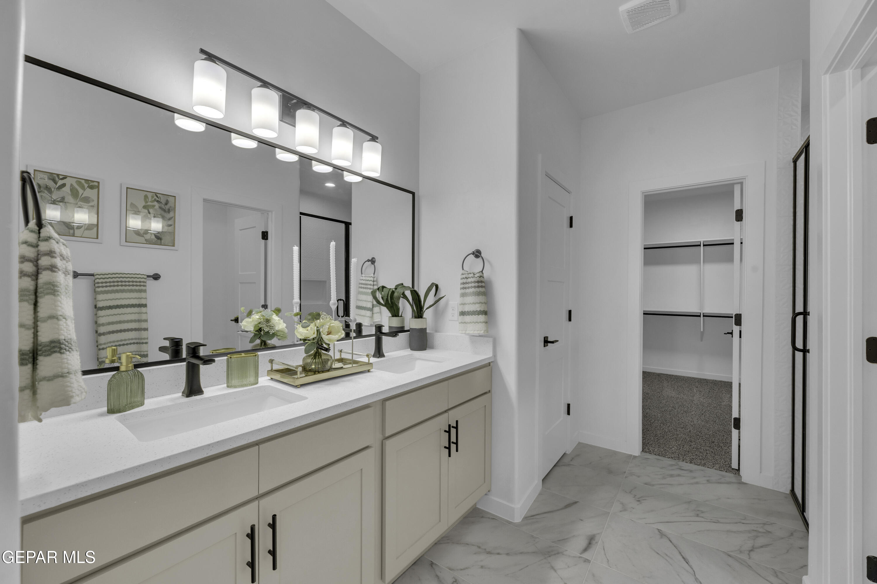13013 Stanwick Drive Property Photo 46