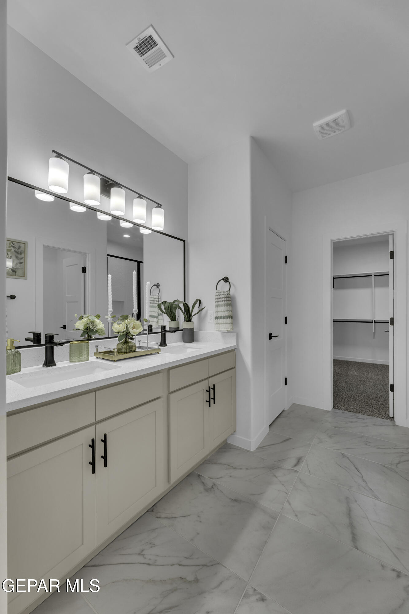 13013 Stanwick Drive Property Photo 47