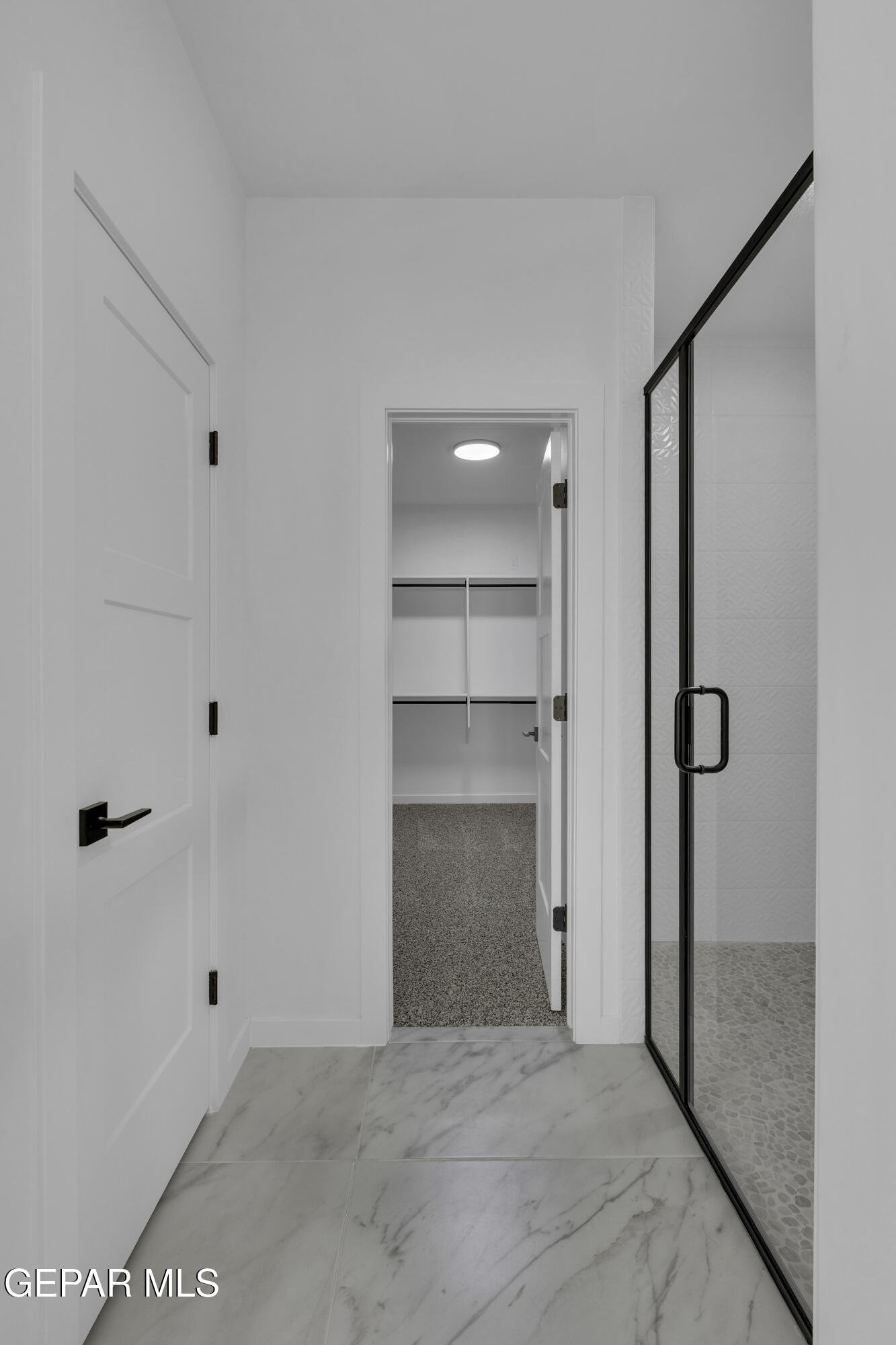 13013 Stanwick Drive Property Photo 48