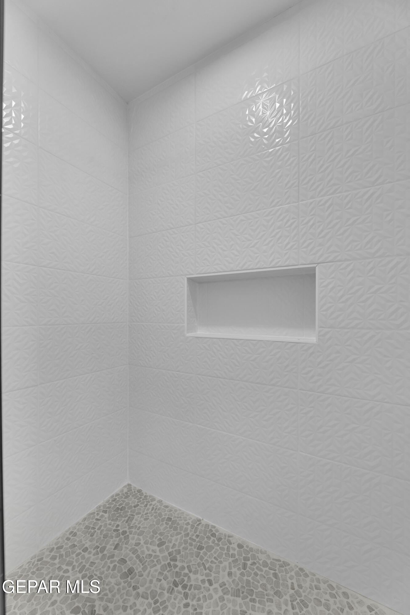 13013 Stanwick Drive Property Photo 49