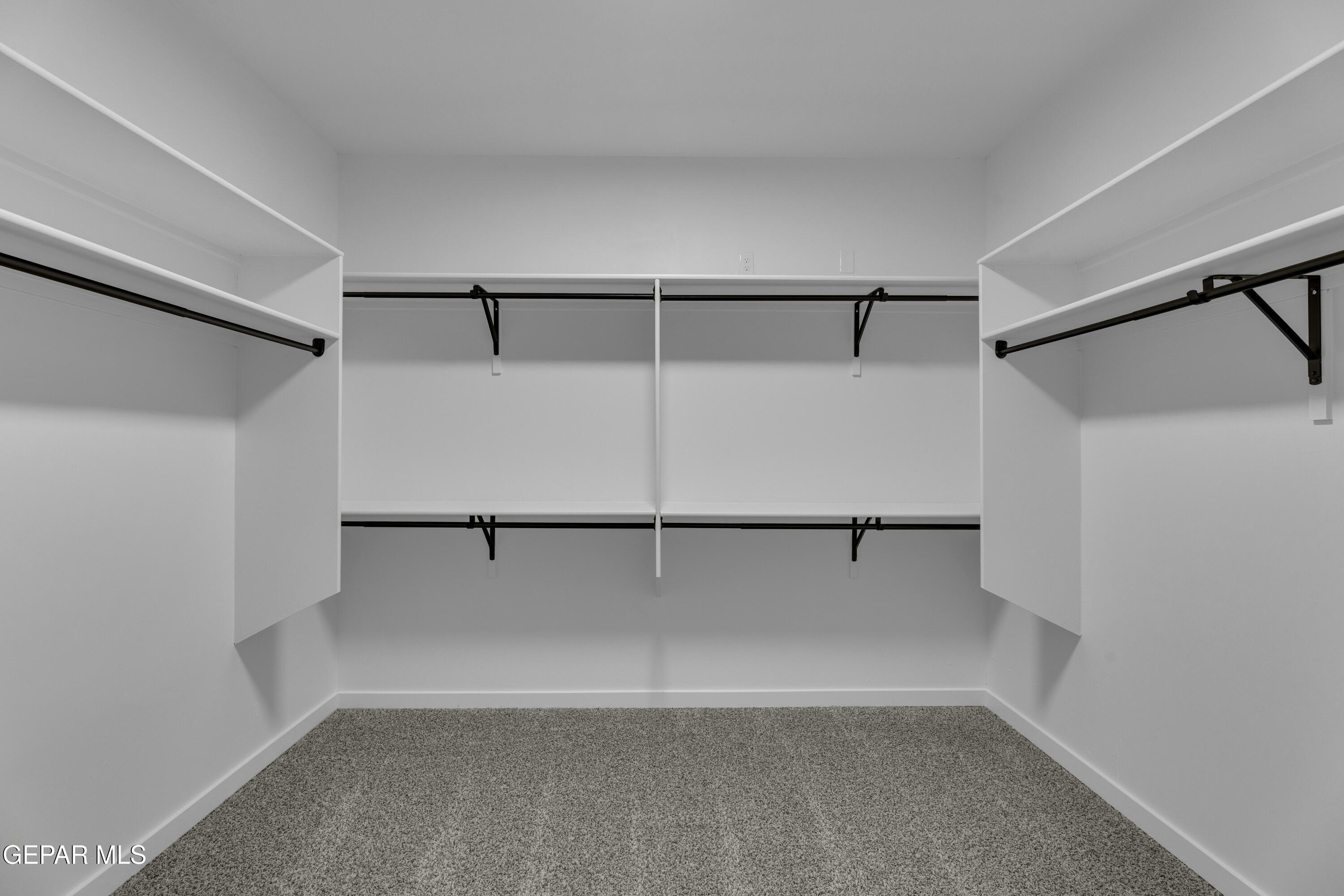 13013 Stanwick Drive Property Photo 50