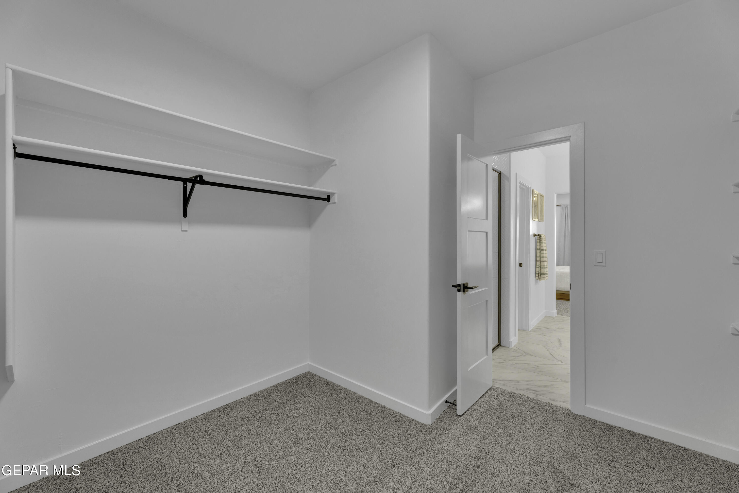 13013 Stanwick Drive Property Photo 51