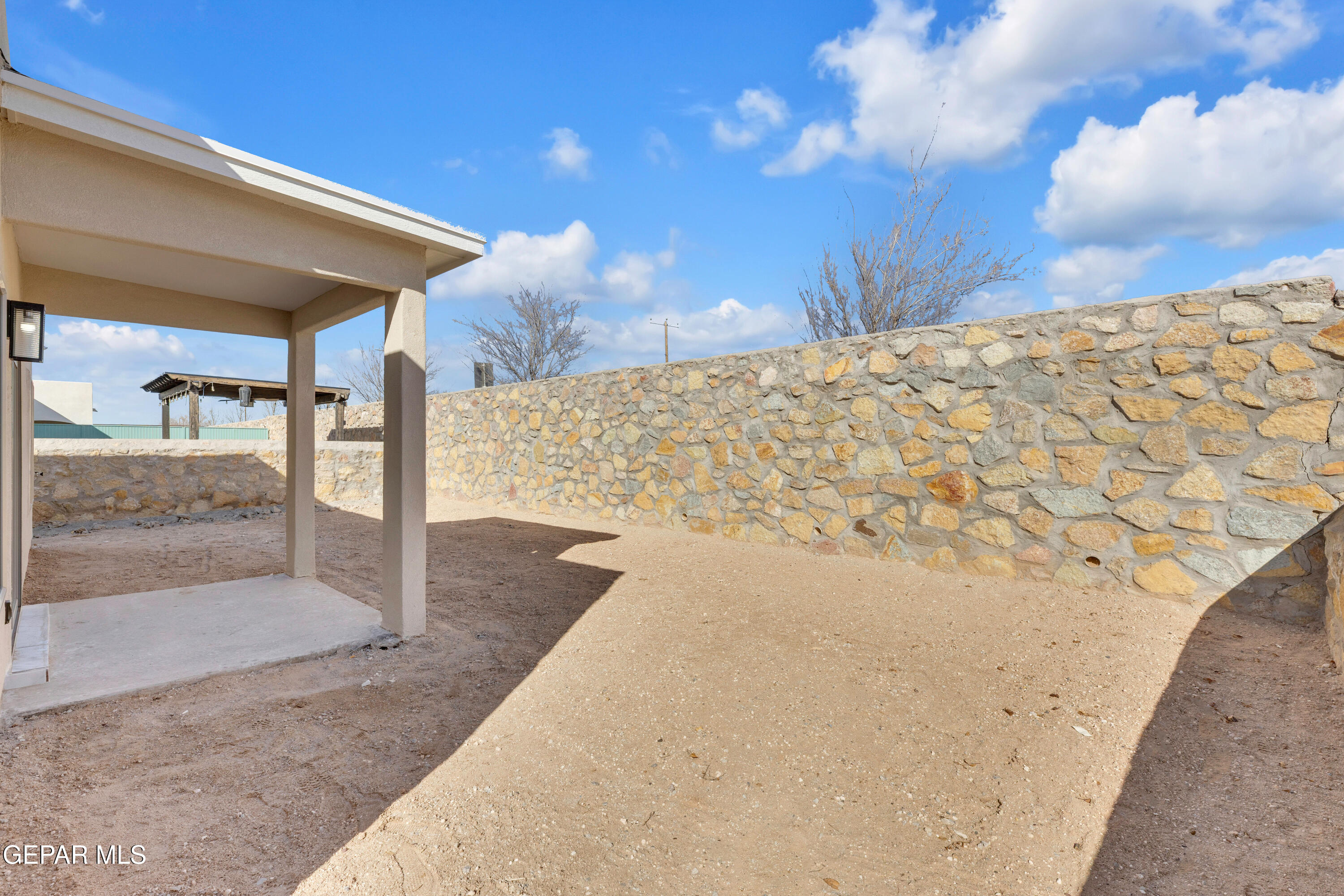 13013 Stanwick Drive Property Photo 54