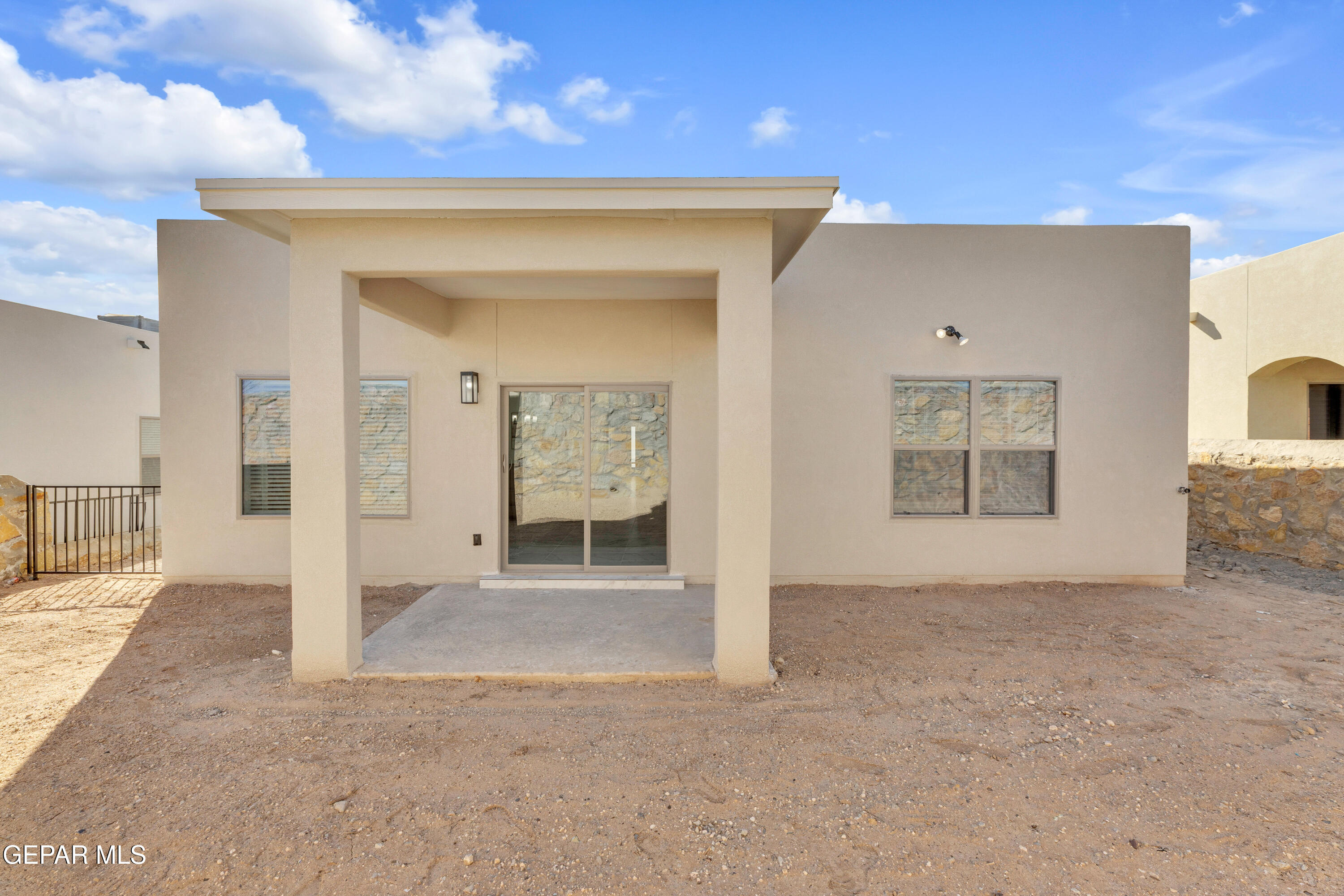 13013 Stanwick Drive Property Photo 56
