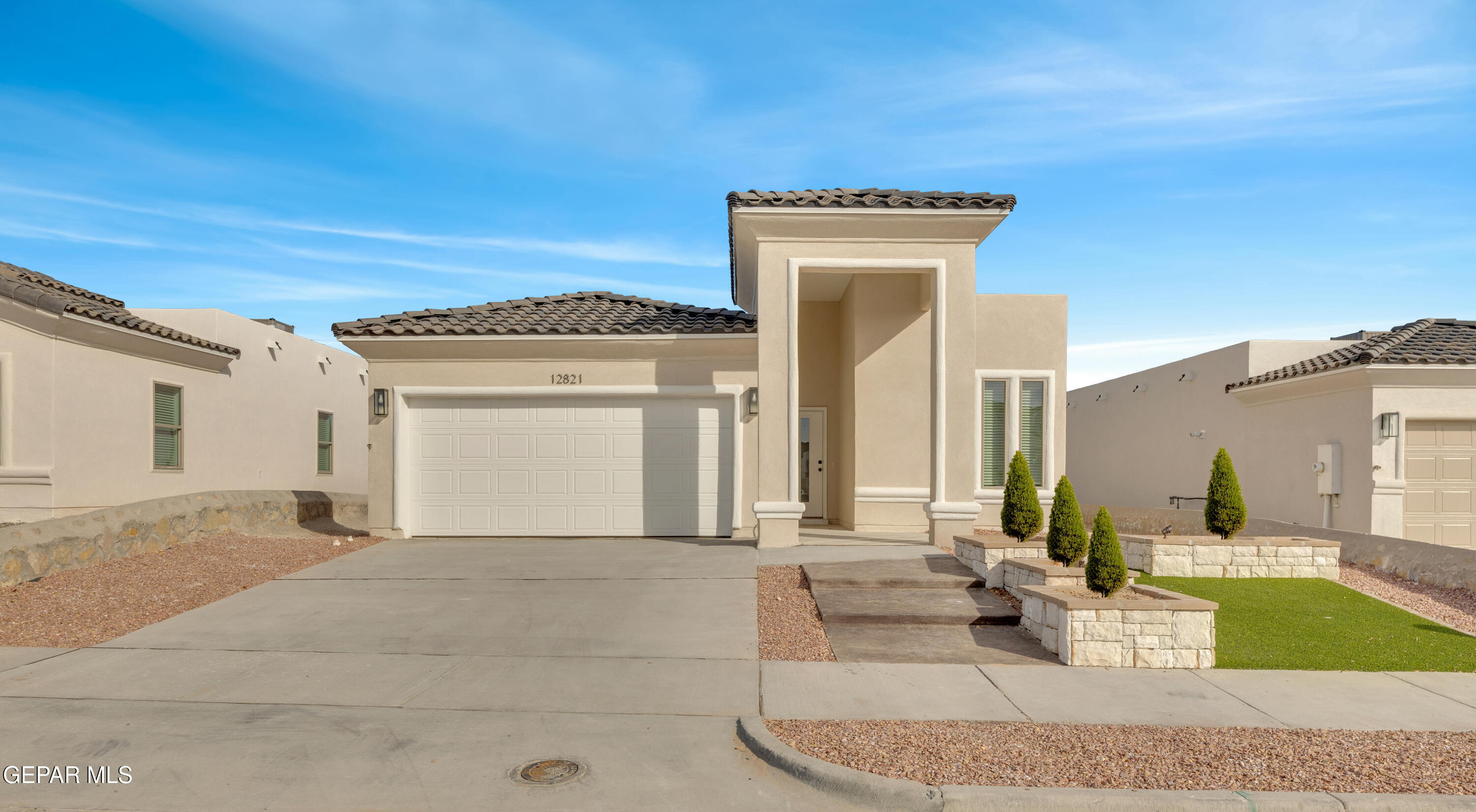 13041 Stanwick Drive Property Photo 1